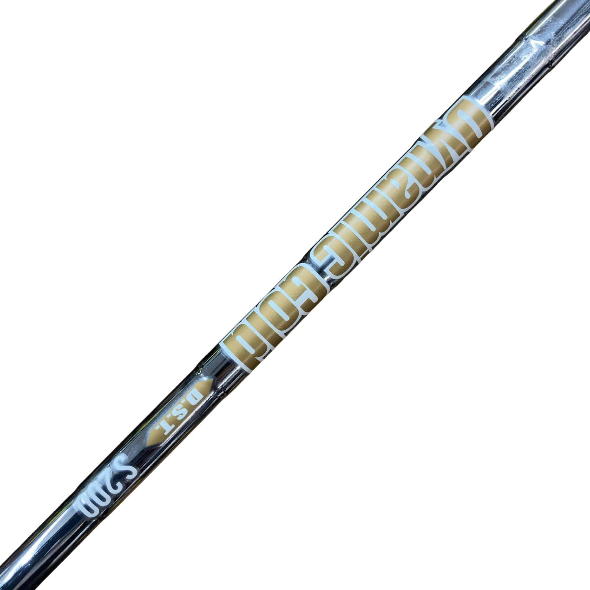 �r�q�h�w�n�m�@�y�w�T�@�l���@�h�h�@�U�r�i���{���F�U�{�Z�b�g�j