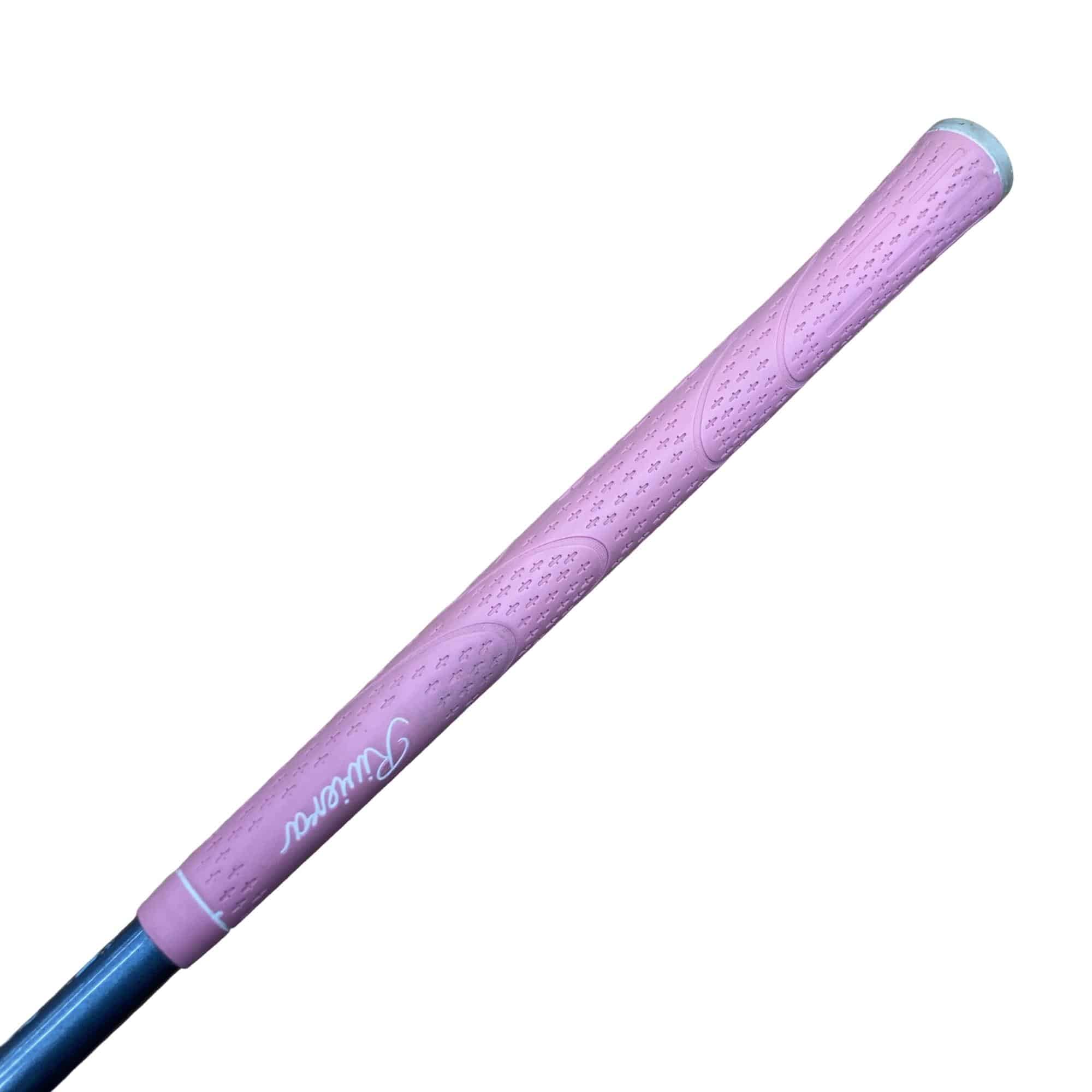 �b�����������������@�q�s�w�@�e�|�e�n�q�f�d�c�@�T�O°�^�P�Q°