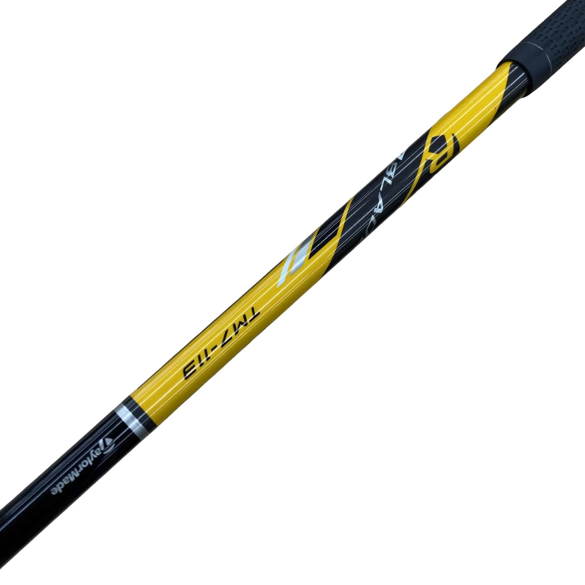 �q�n�b�j�d�s�@�a�k�`�c�d�y�@�@�U�r�i���{���F�U�{�Z�b�g�j