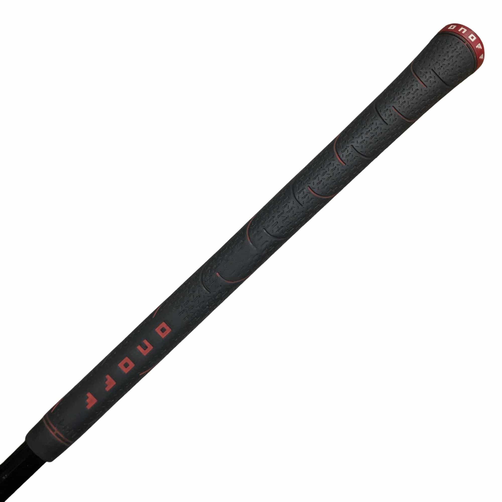 �n�m�n�e�e�@�e�`�h�q�v�`�x�@�v�h�m�f�r�i�Q�O�P�O�j�@�Q�S°