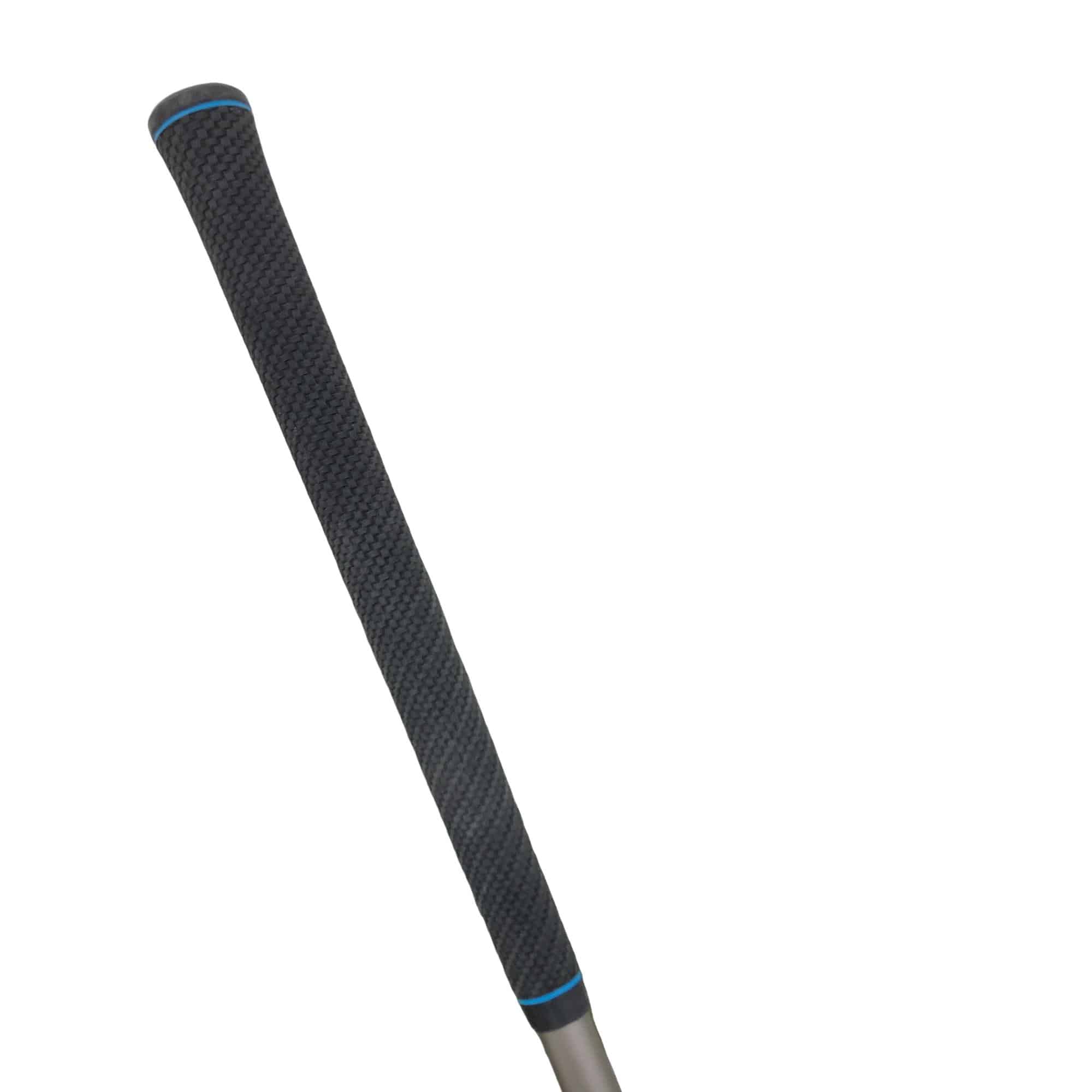 �f�S�S�O�@�t�Q