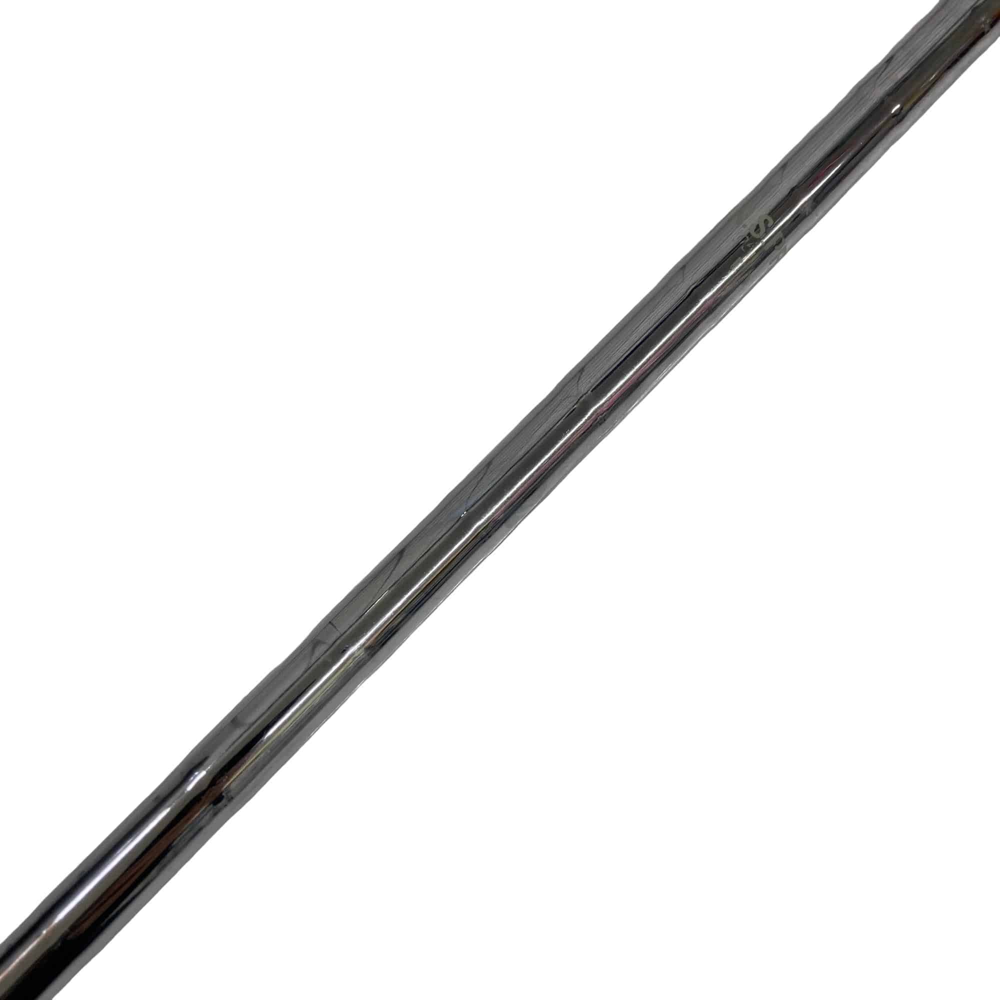 �q�P�P�@�@�U�r�i���{���F�U�{�Z�b�g�j