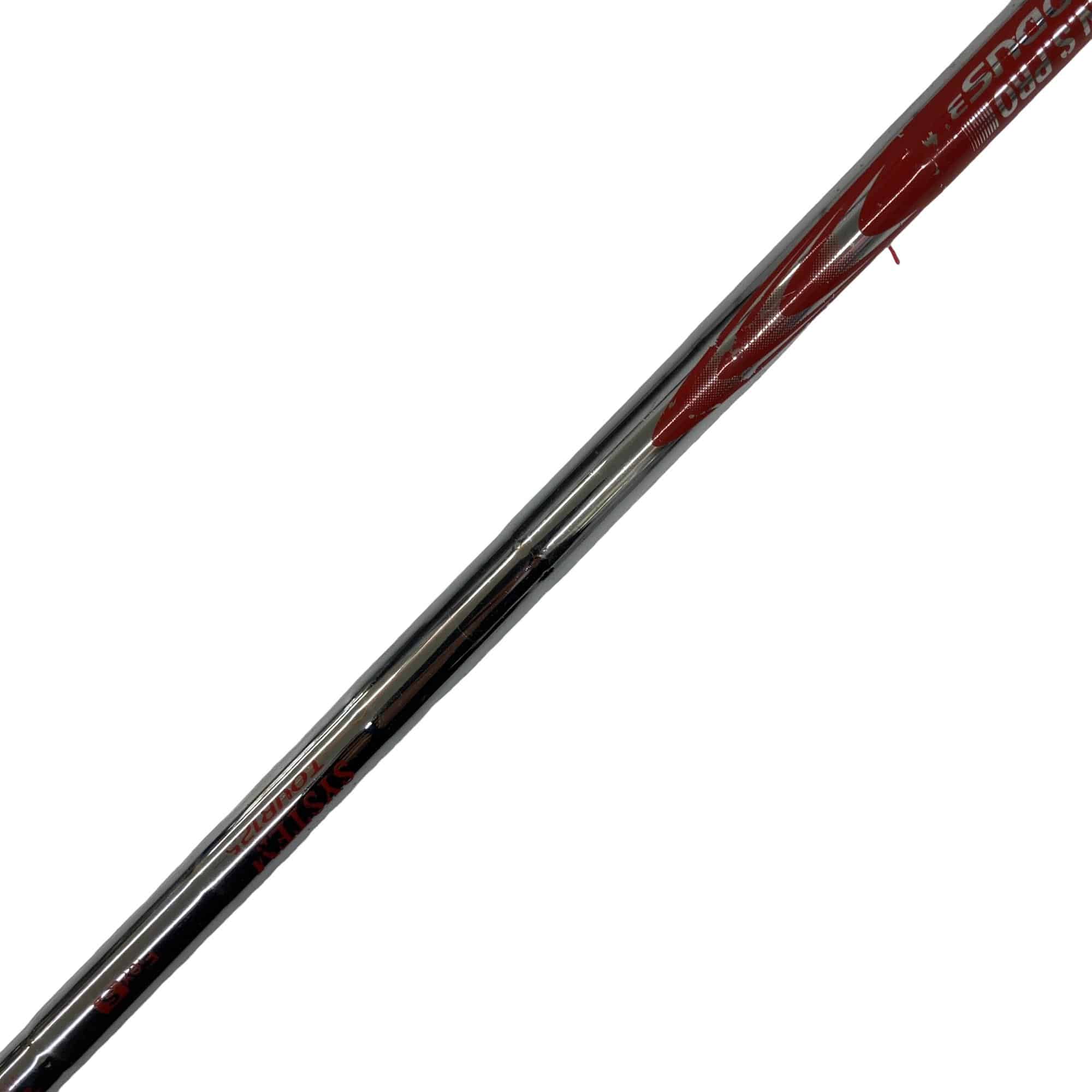 �l�����������@�o�����@�Q�S�R�@�U�r�i���{���F�U�{�Z�b�g�j