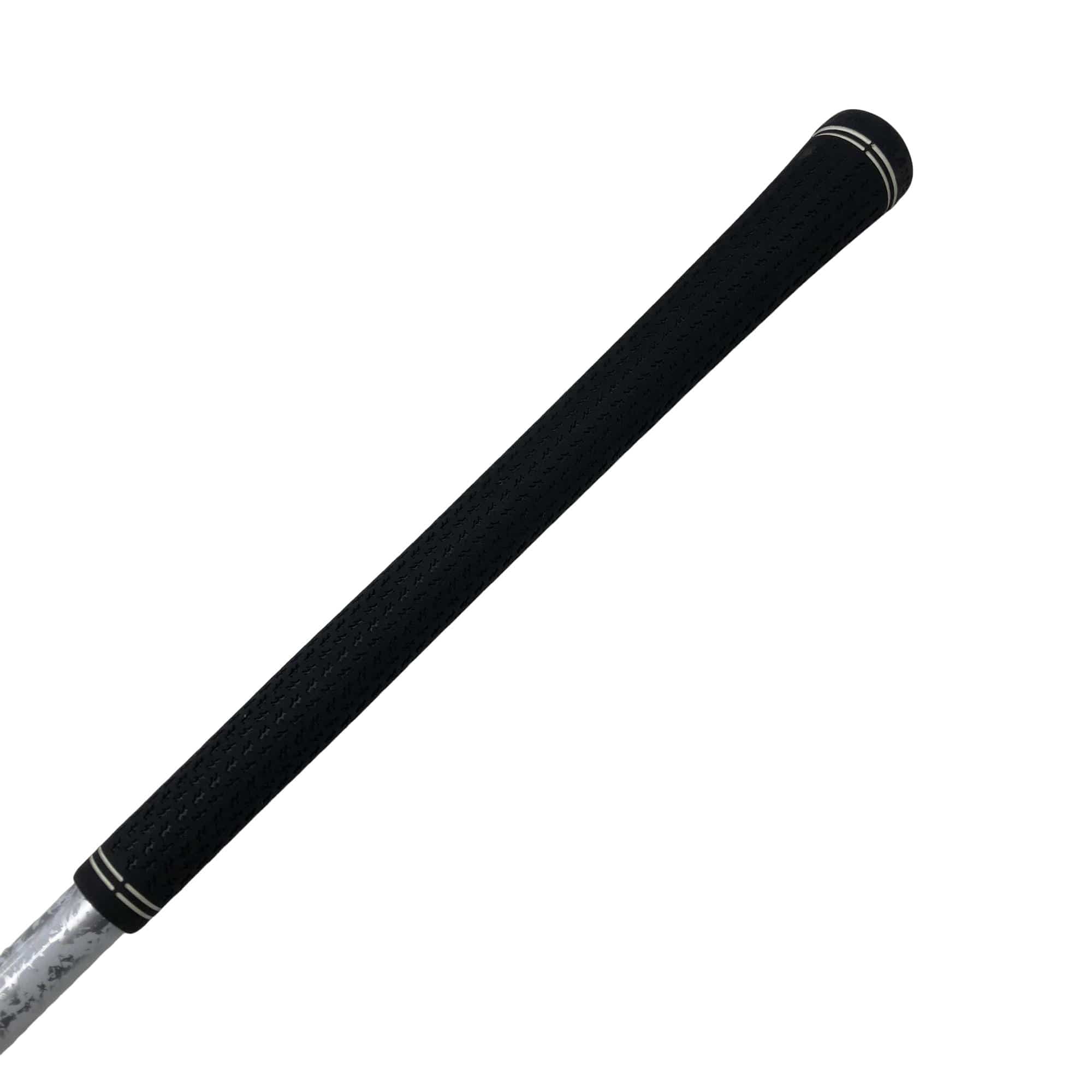 �����������@�c�r�|�`�c�`�o�s�@�w�@�@�X°