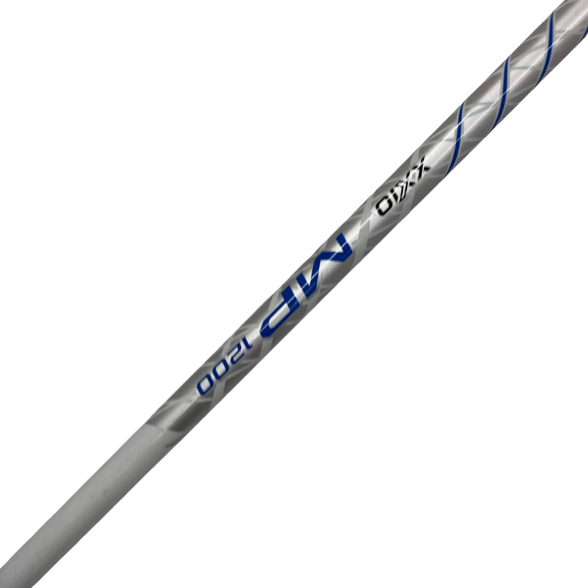 �w�w�h�n�i�Q�O�Q�Q�j�@�T�r�i���{���F�T�{�Z�b�g�j