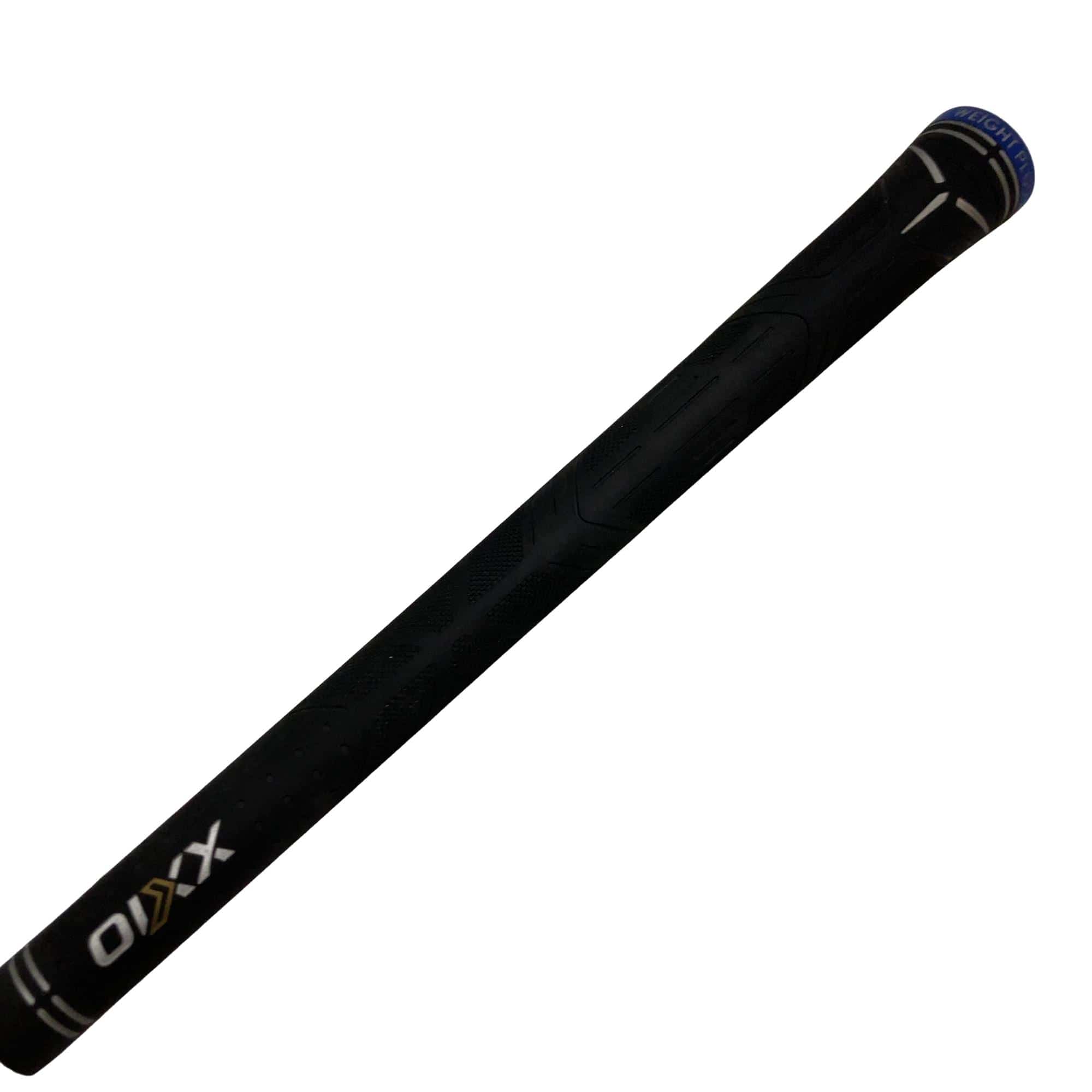 �w�w�h�n�i�Q�O�Q�Q�j�@�T�v