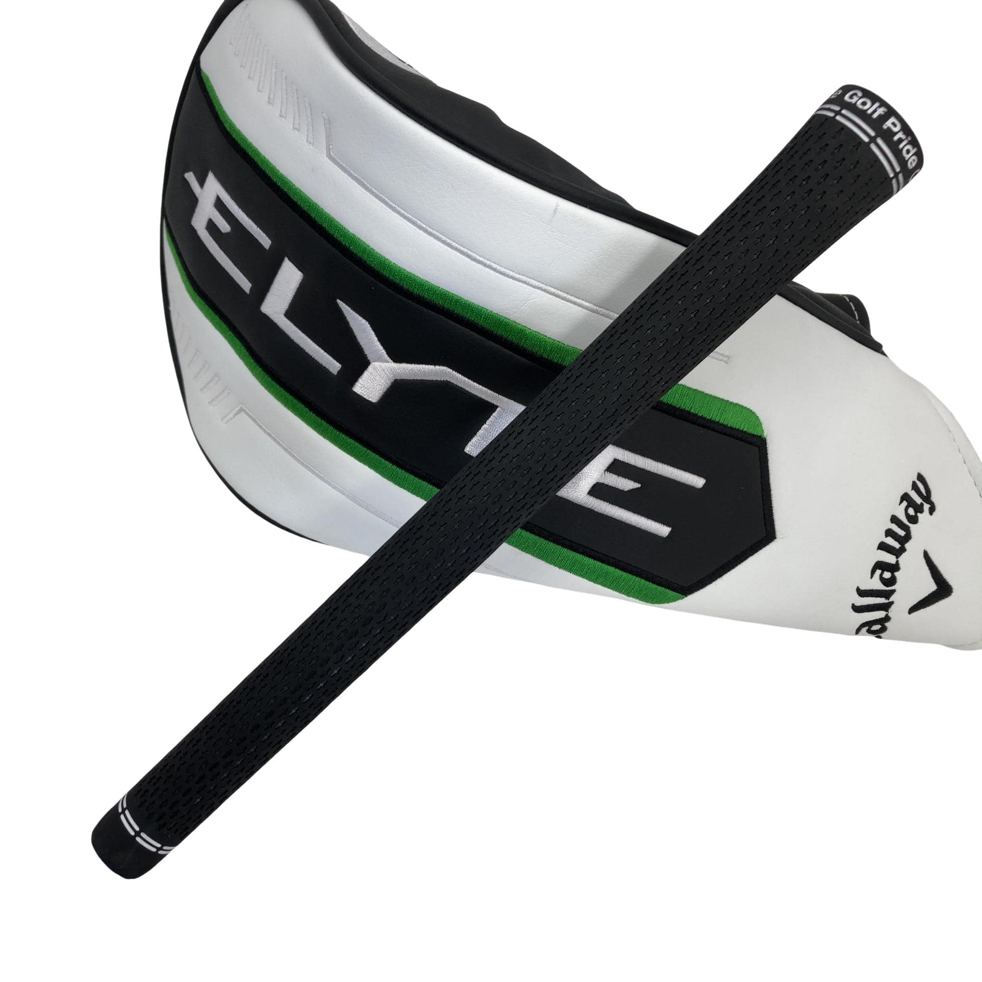 �d�k�x�s�d�@�������@�@�X°