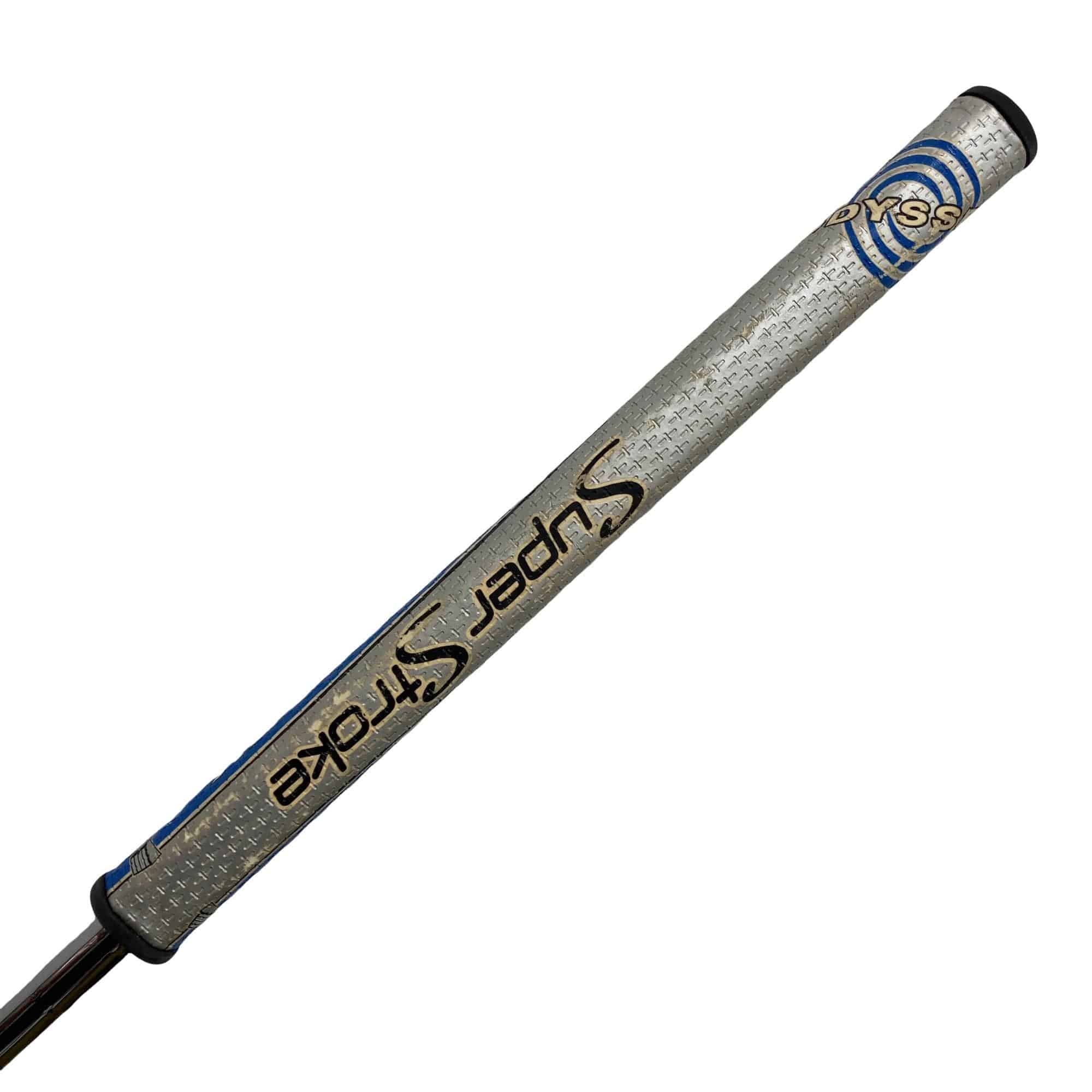 �v�n�q�j�r�@�u�d�q�r�`�@���P�@�R�R�C���`