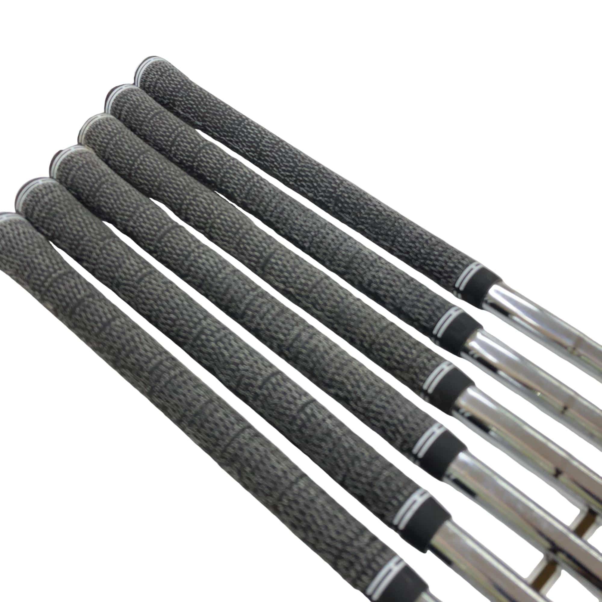 �r�q�h�w�n�m�@�y�w�V�@�l���@�h�h�@�@�U�r�i���{���F�U�{�Z�b�g�j