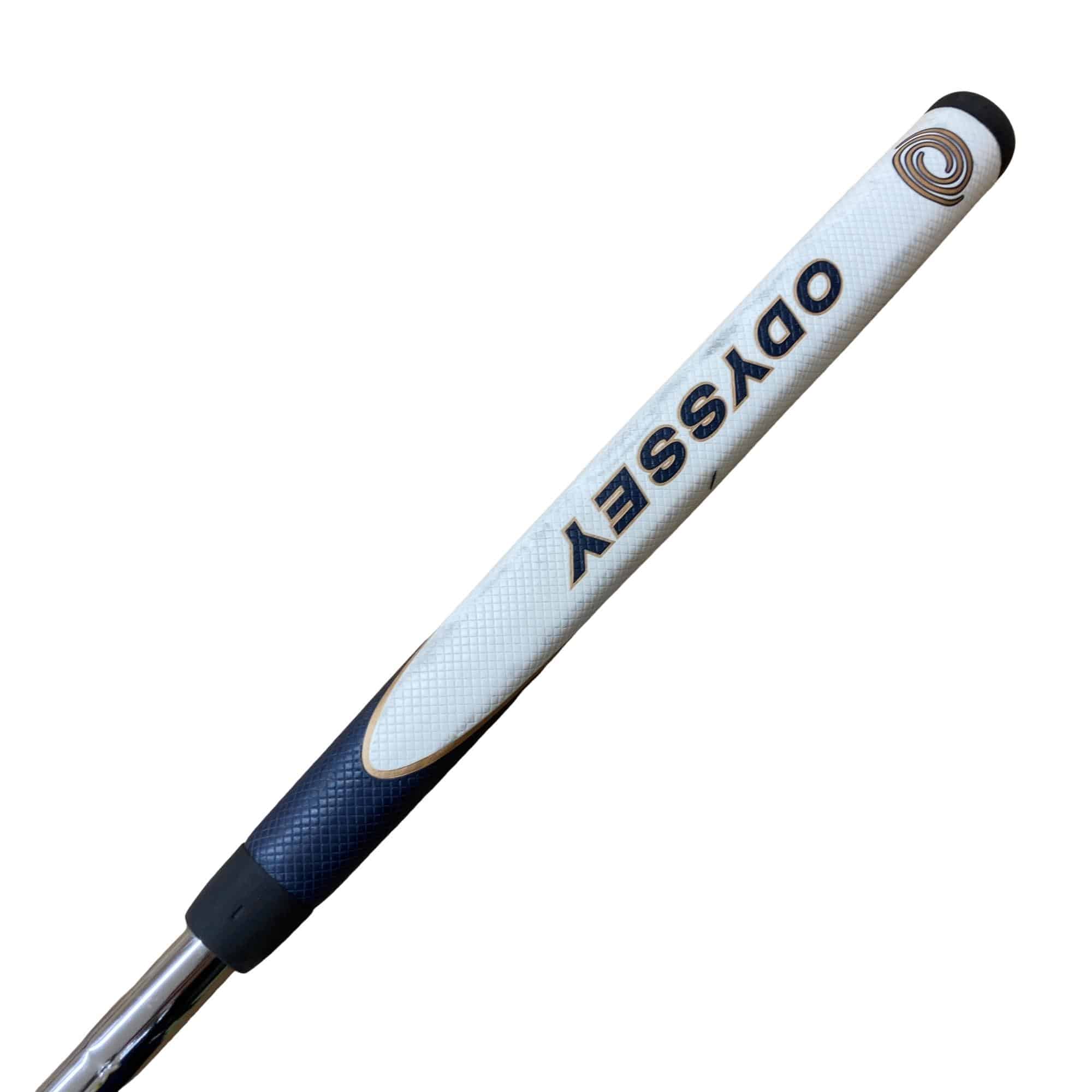 �v�g�h�s�d�@�h�b�d�@�Q�E�a�`�k�k�@�a�k�`�c�d�@�R�R�C���`