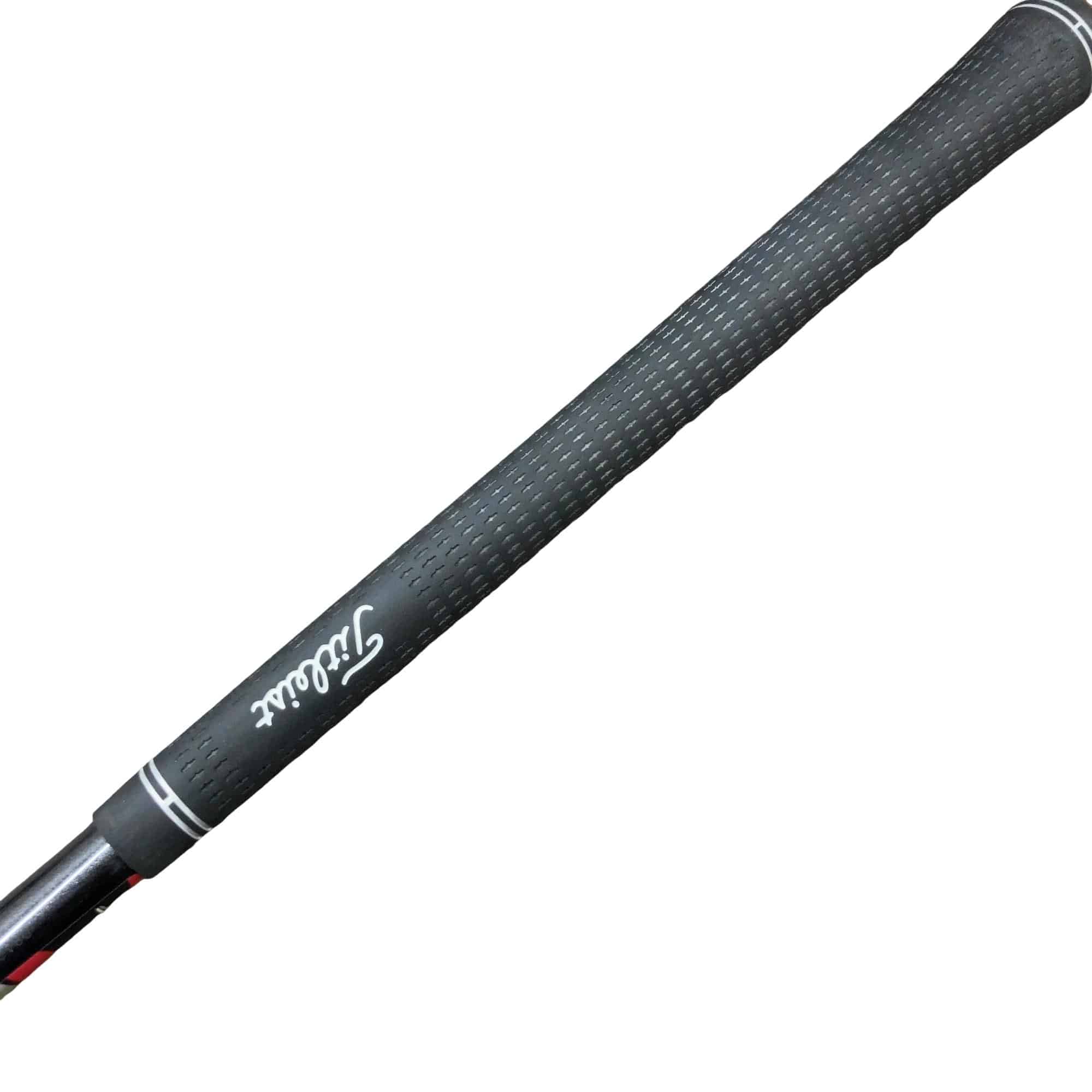 �X�O�X�@�e�Q�@�P�W�D�T°