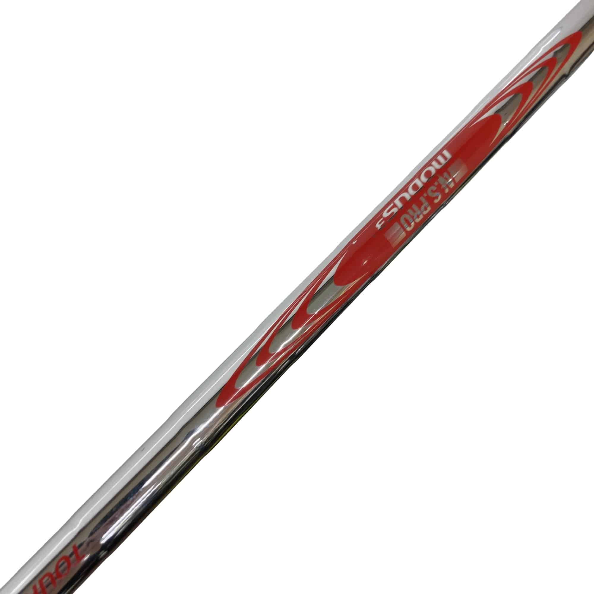 �s�n�t�q�@�a�@�i�f�q�@�g�e�Q�@�U�r�i���{���F�U�{�Z�b�g�j