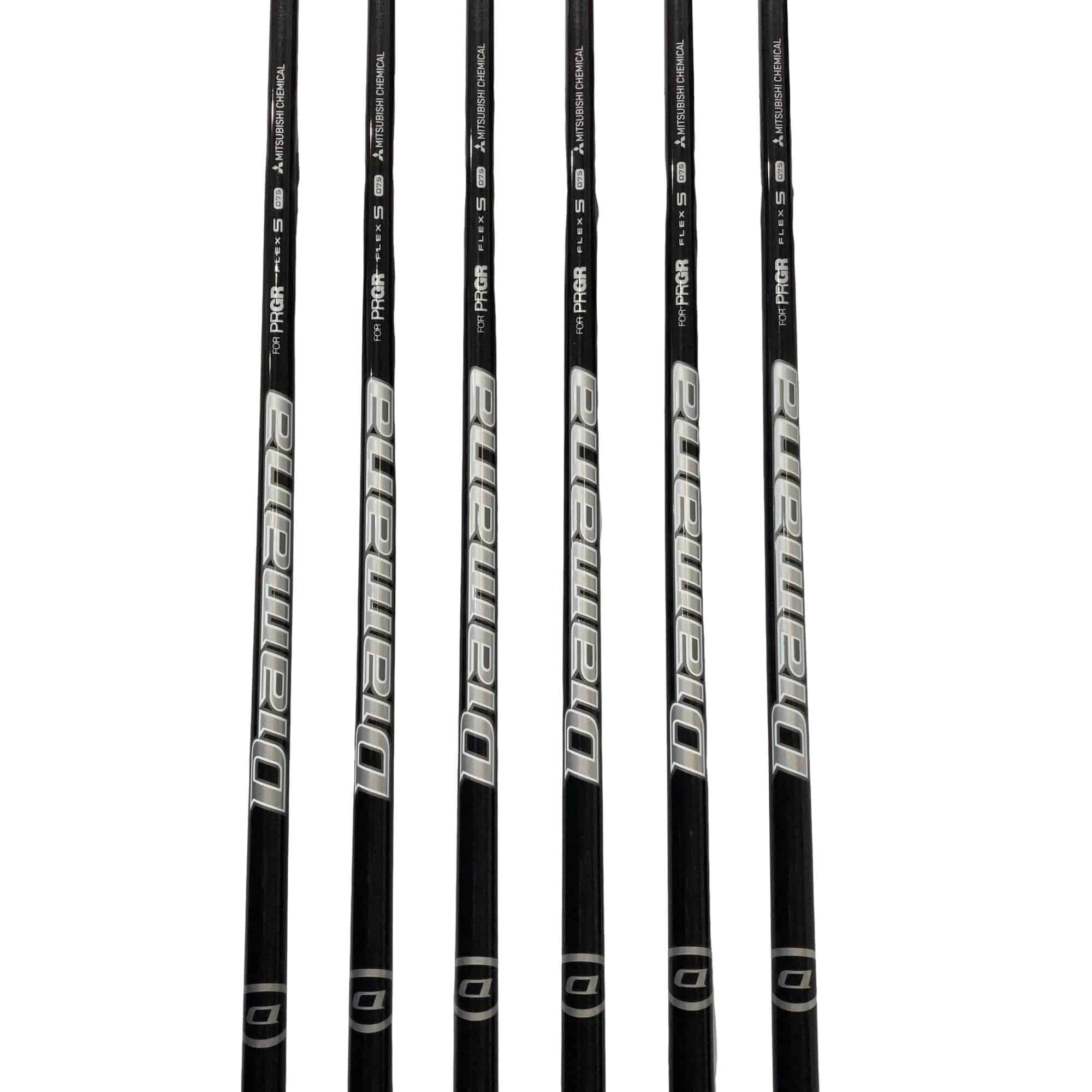 �o�q�f�q�@�O�R�@�V�r�i���{���F�U�{�Z�b�g�j