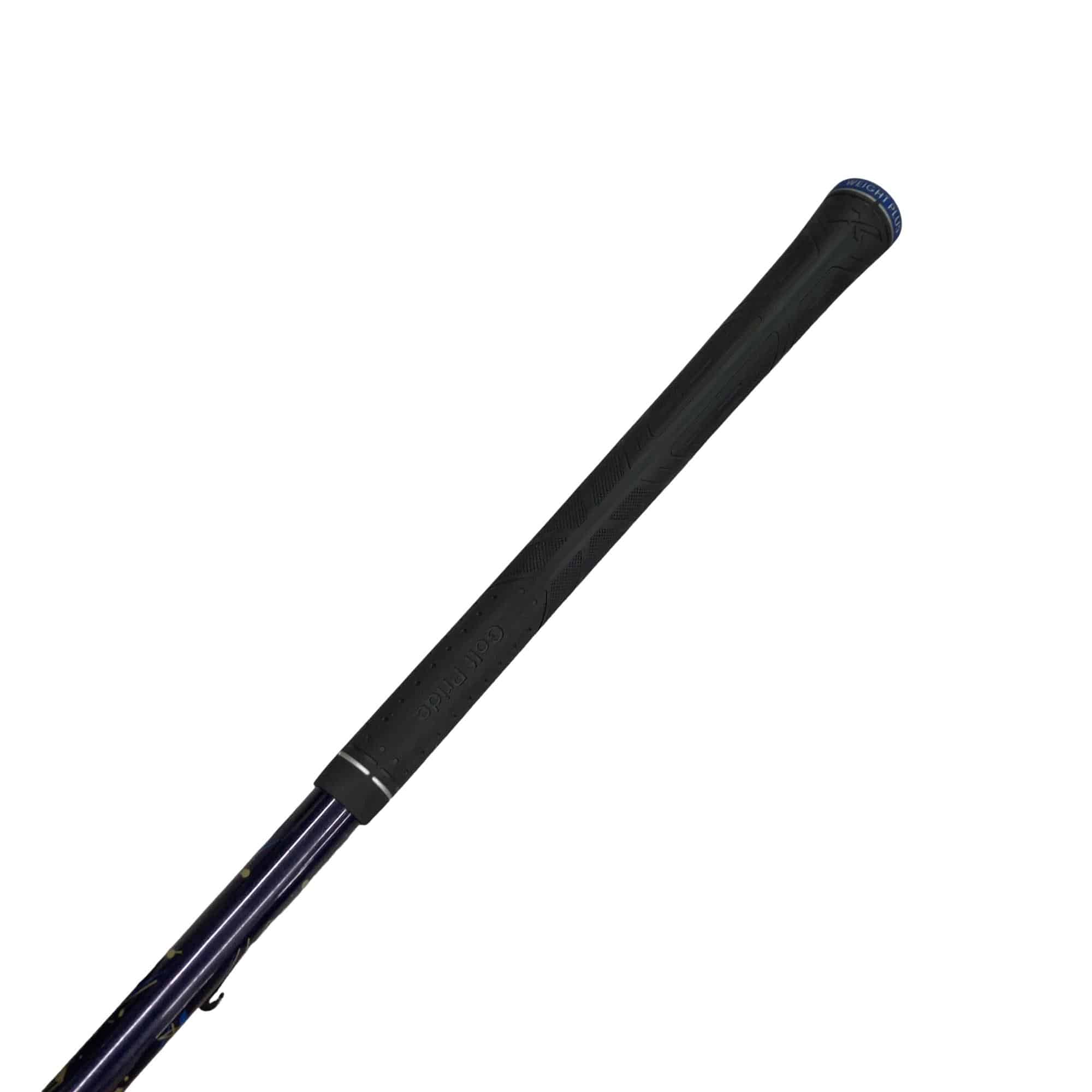 �w�w�h�n�i�Q�O�Q�S�j�@�g�T