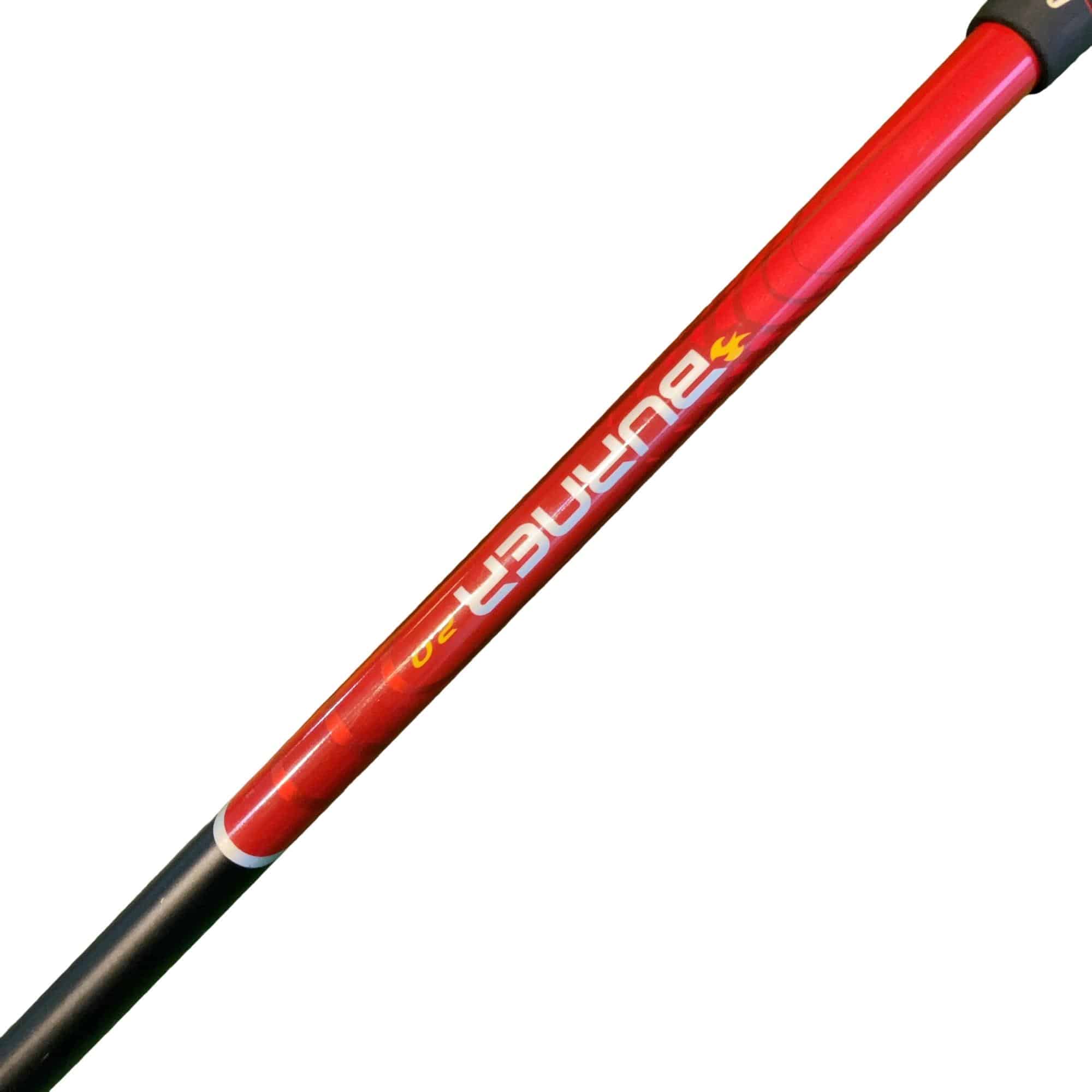 �a�t�q�m�d�q�@�Q�D�O�@�@�U�r�@�t�r�`�i���{���F�U�{�Z�b�g�j