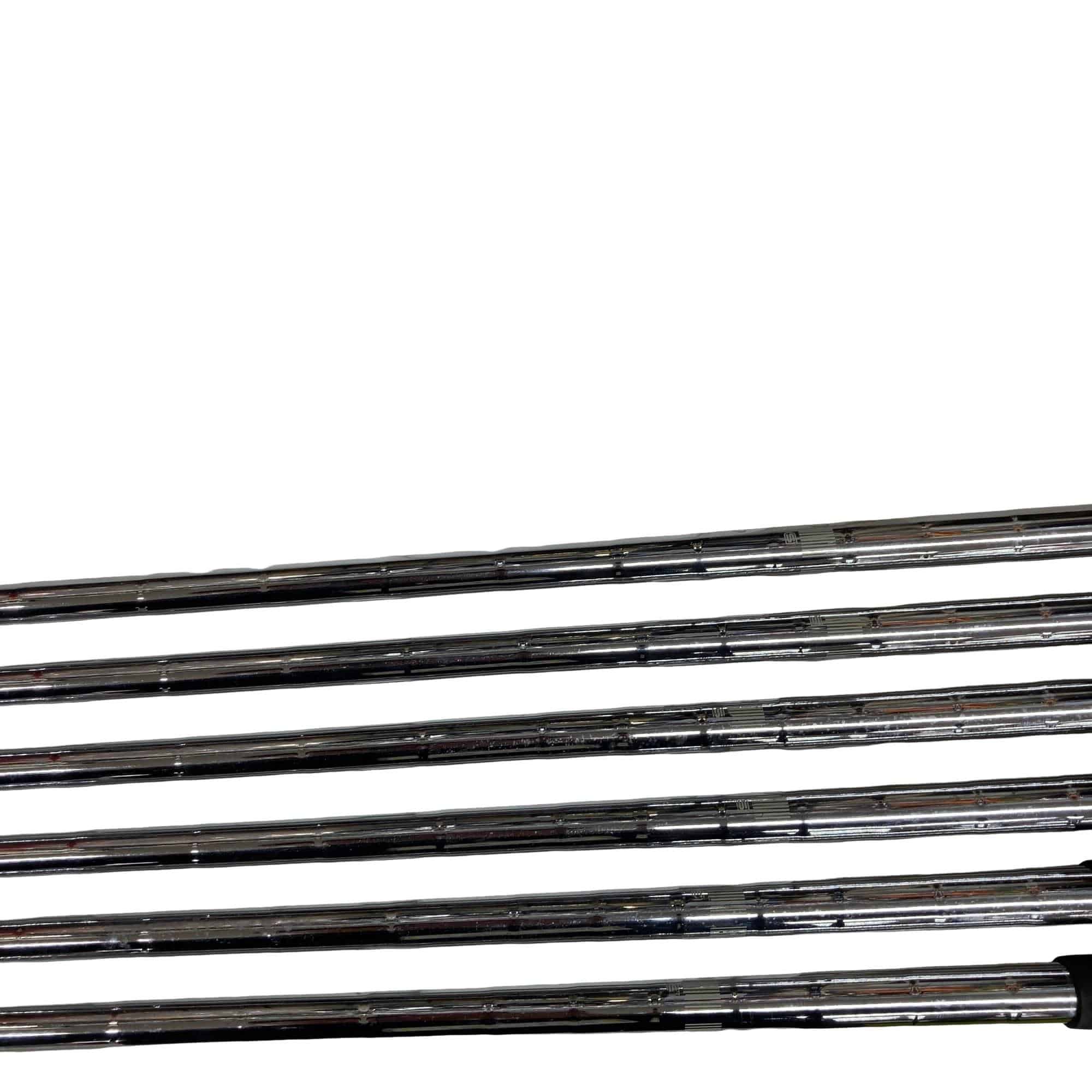 �w�w�h�n�i�Q�O�P�W�j�@�U�r�i���{���F�U�{�Z�b�g�j