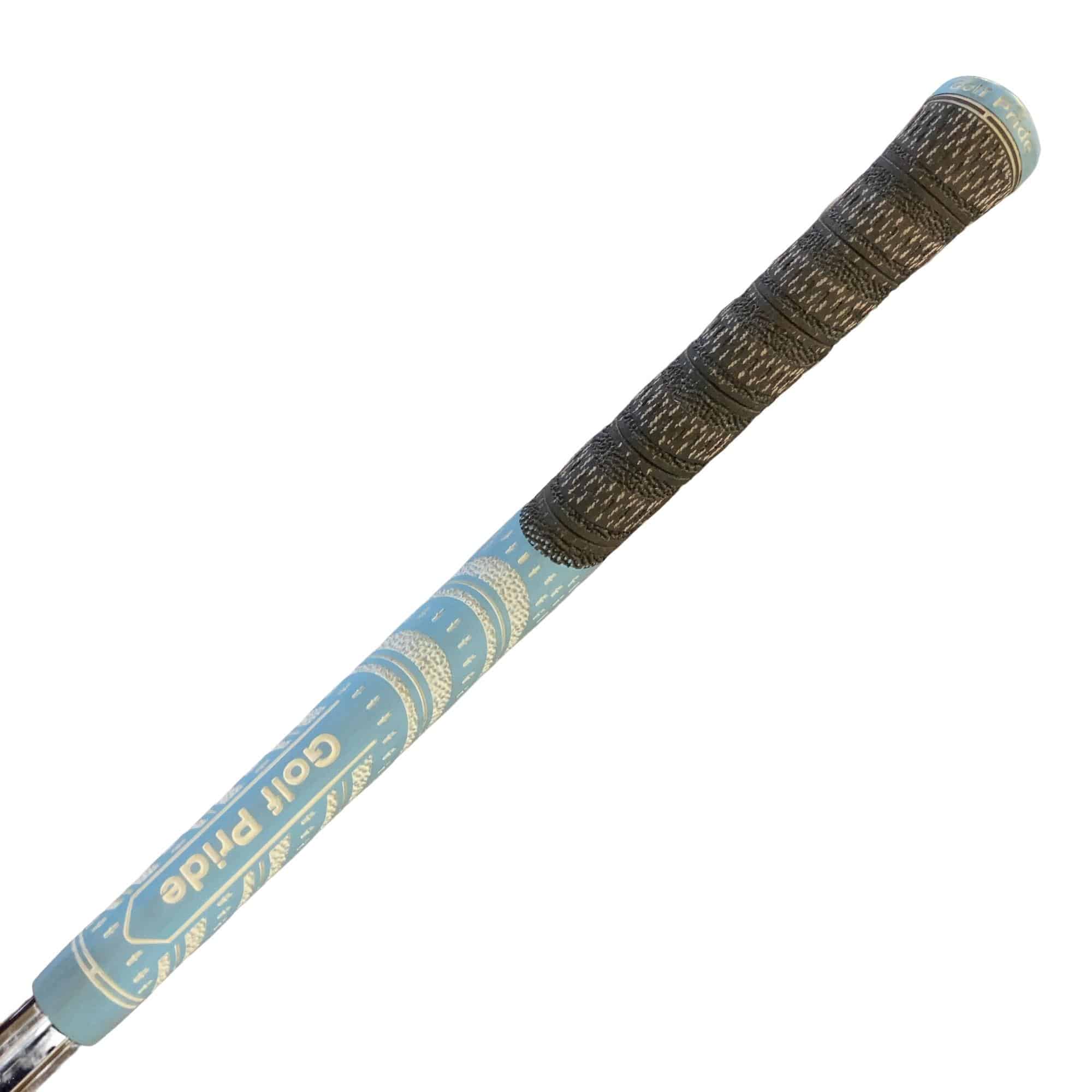 �m�d�w�f�d�m�@�e�n�q�f�d�c�@�v�d�c�f�d�@�T�W°�^�P�R°