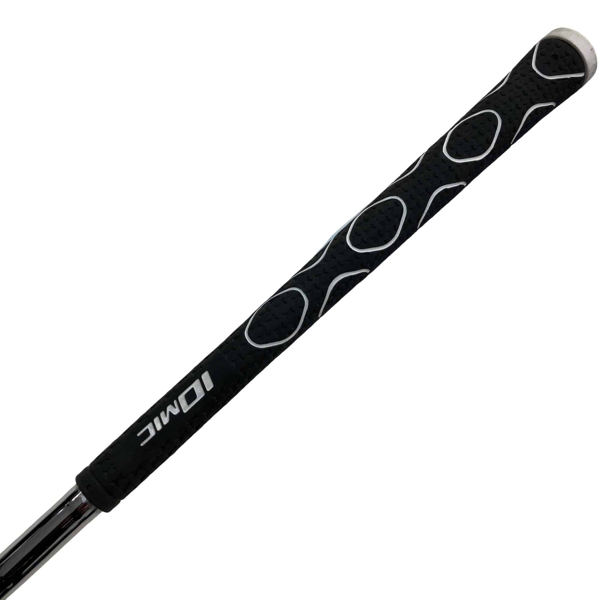 �u�n�j�d�x�@�r�o�h�m�@�l�h�k�k�d�c�@�r�l�X�@�c�A�[�N�����@�T�U°�^�P�S°�e�@���t�e�B