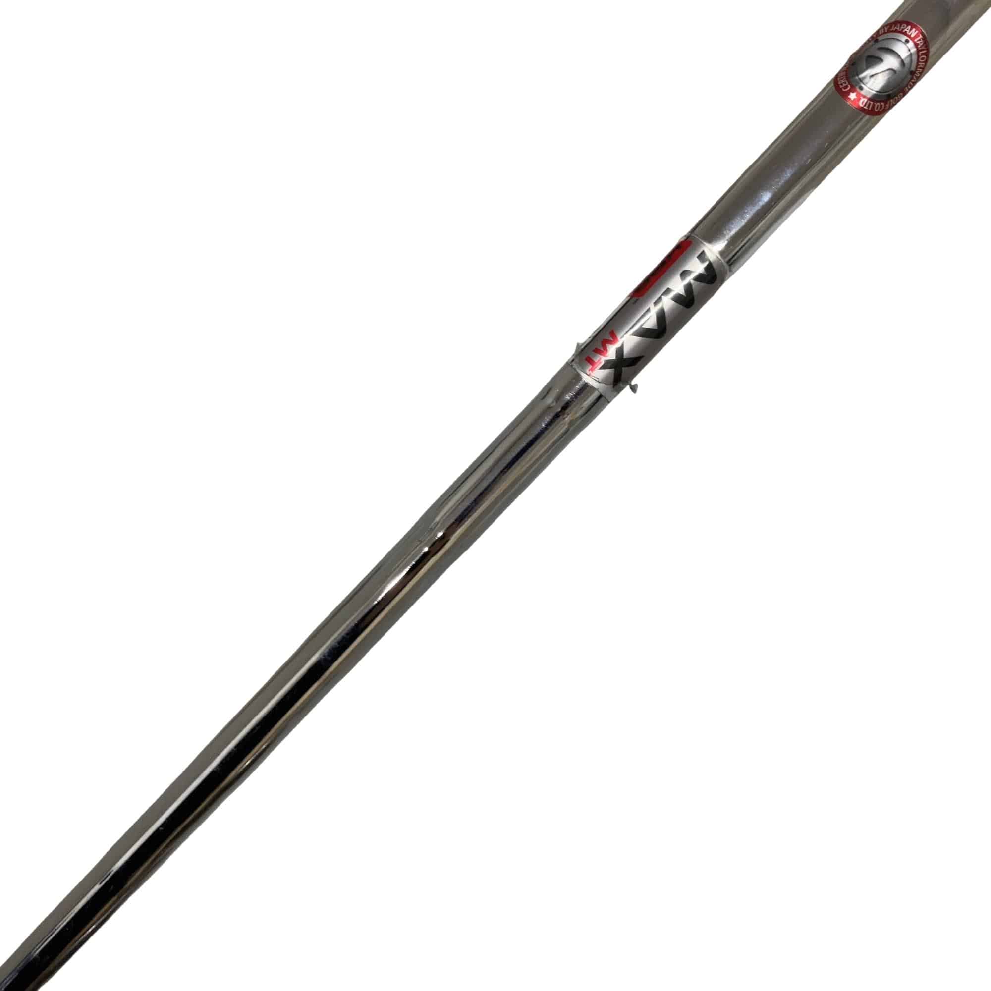 �r�h�l�Q�@�l�`�w�@�@�T�r�i���{���F�T�{�Z�b�g�j