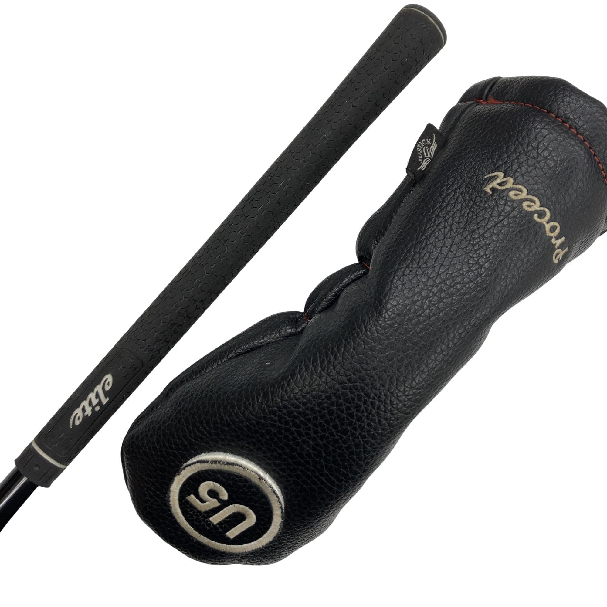 �o�q�n�b�d�d�c�@�c�n�t�a�k�d�|�q�@�g�x�a�q�h�c�@�t�s�@�Q�V°