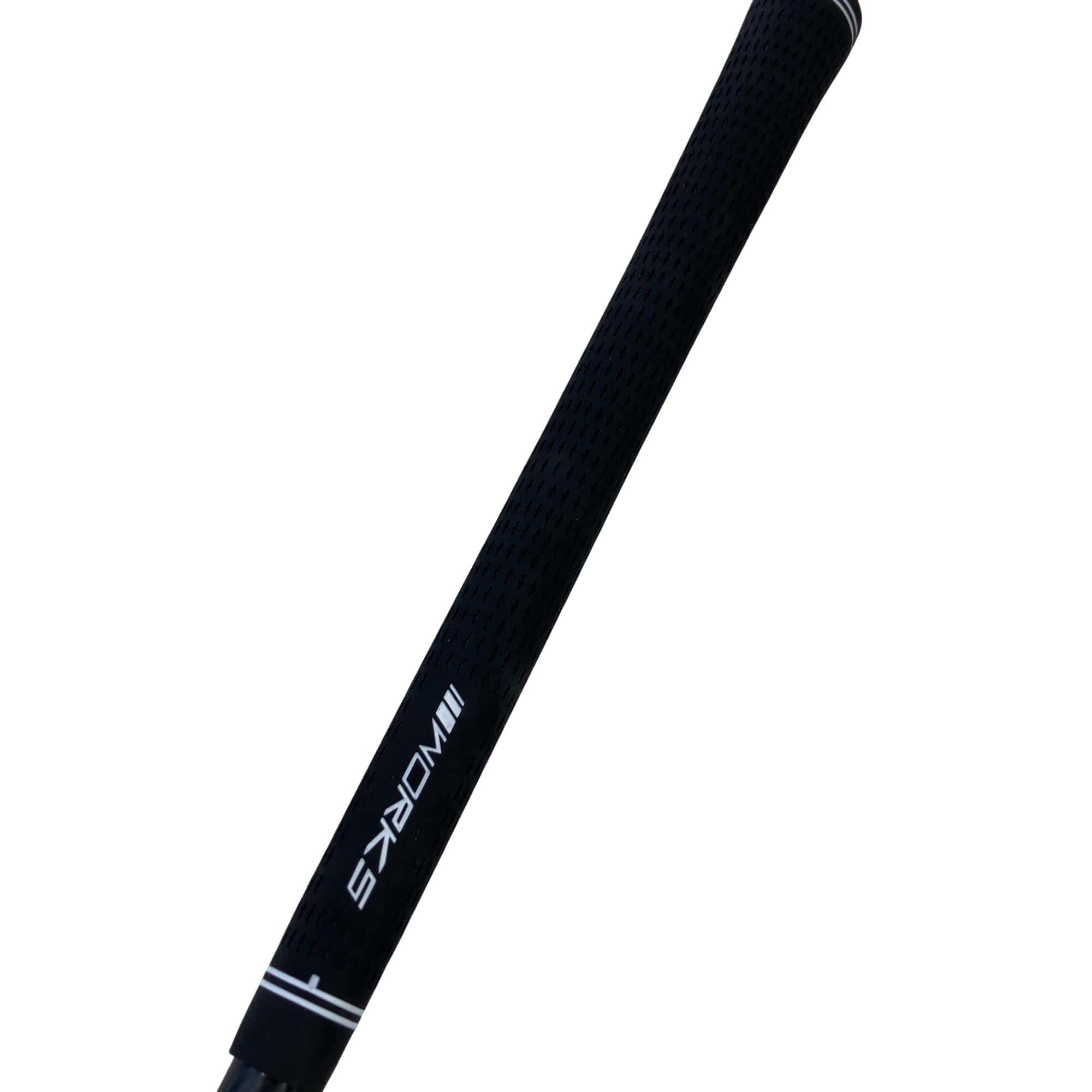 �`���������������@�l�`�w�h�l�`�w�@�P�O�D�T°