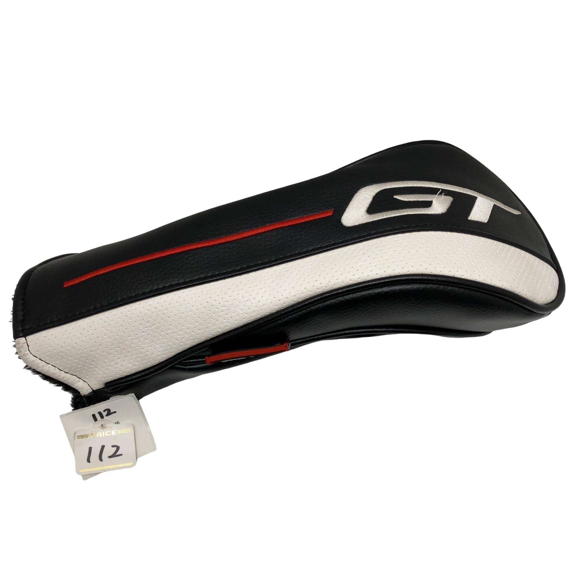 �f�s�R�@�P�T°