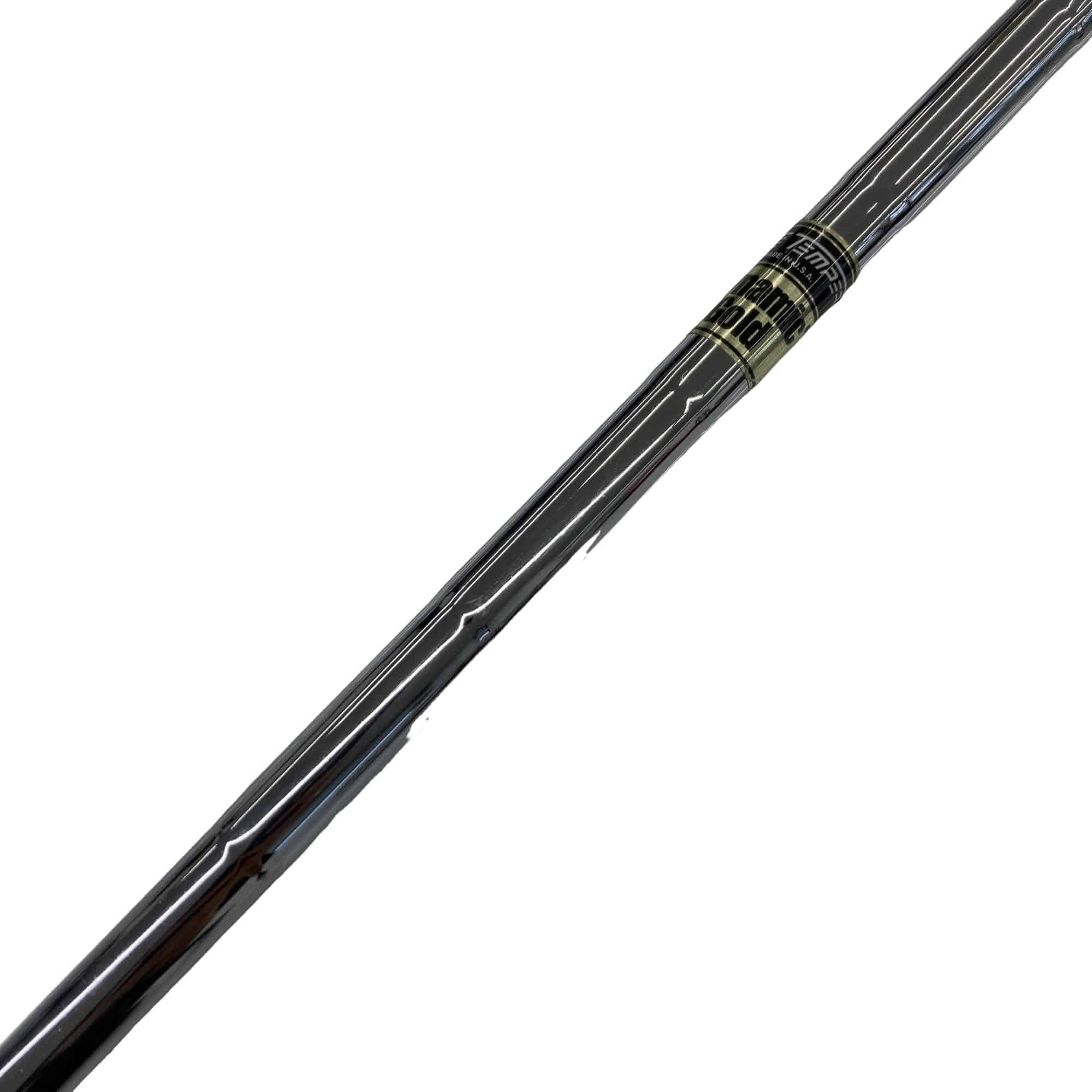 �s���������������@�l�a�@�V�P�O�@�U�r�i���{���F�U�{�Z�b�g�j