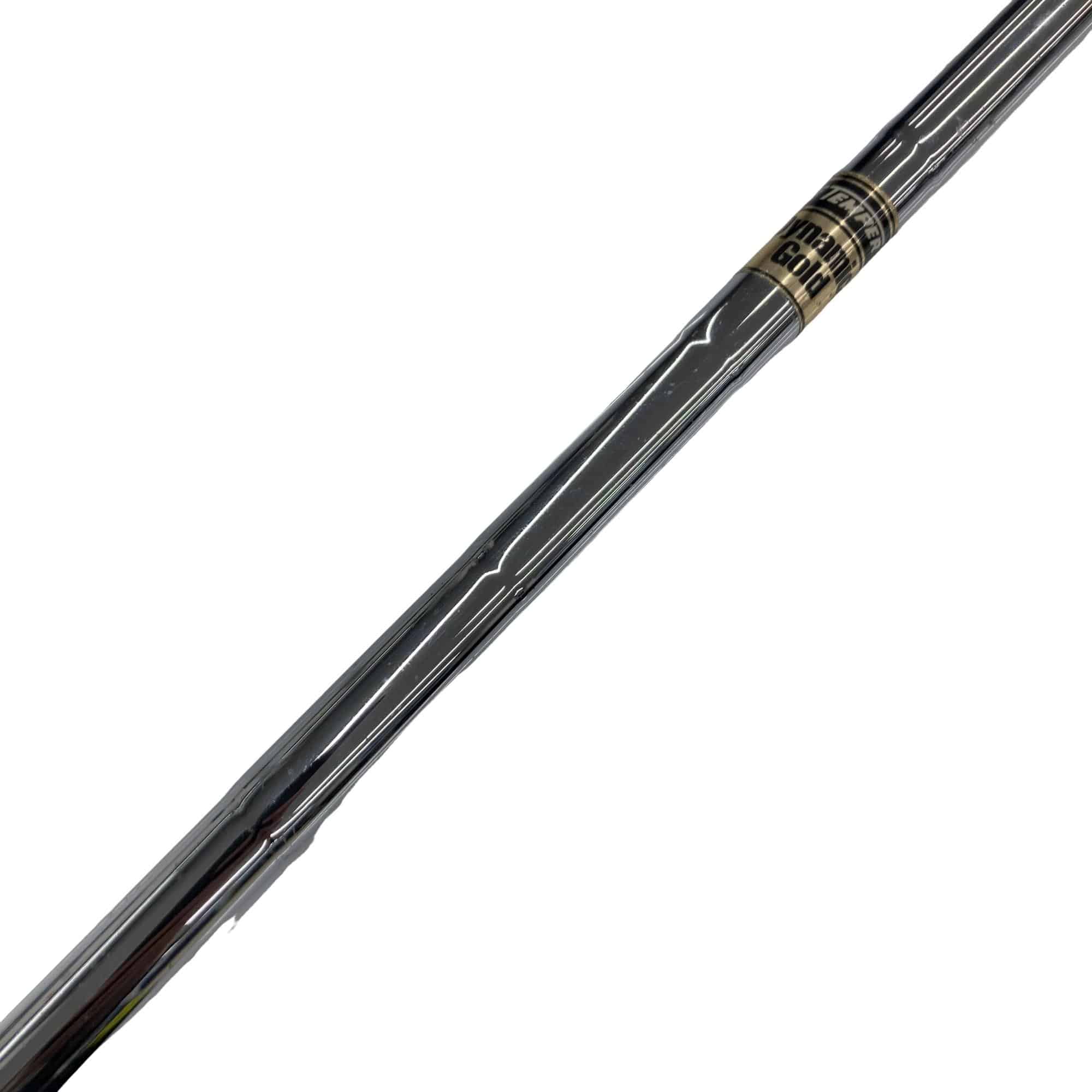 �s�n�t�q�r�s�`�f�d�@�w�|�a�k�`�c�d�i�Q�O�O�T�j�@�W�r�i���{���F�W�{�Z�b�g�j