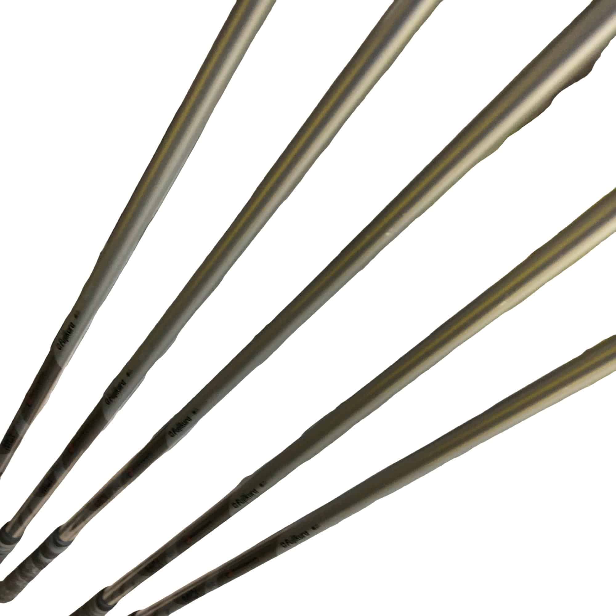 �s���|�a���@�f�`�l�d�@�f�h�|�Q�S�O�@�V�r�i���{���F�T�{�Z�b�g�j