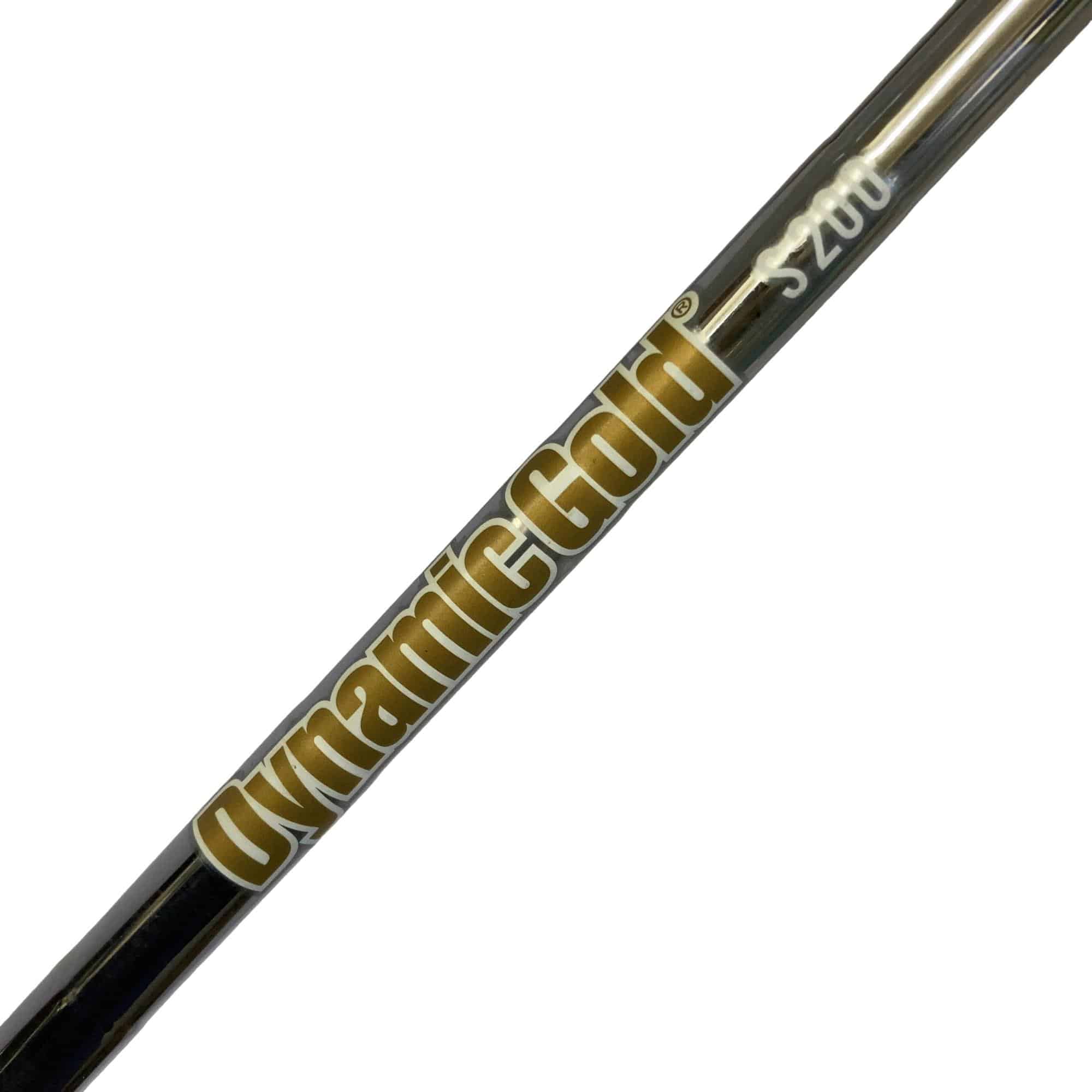 �r�q�h�w�n�m�@�y�w���V�@�@�U�r�i���{���F�U�{�Z�b�g�j