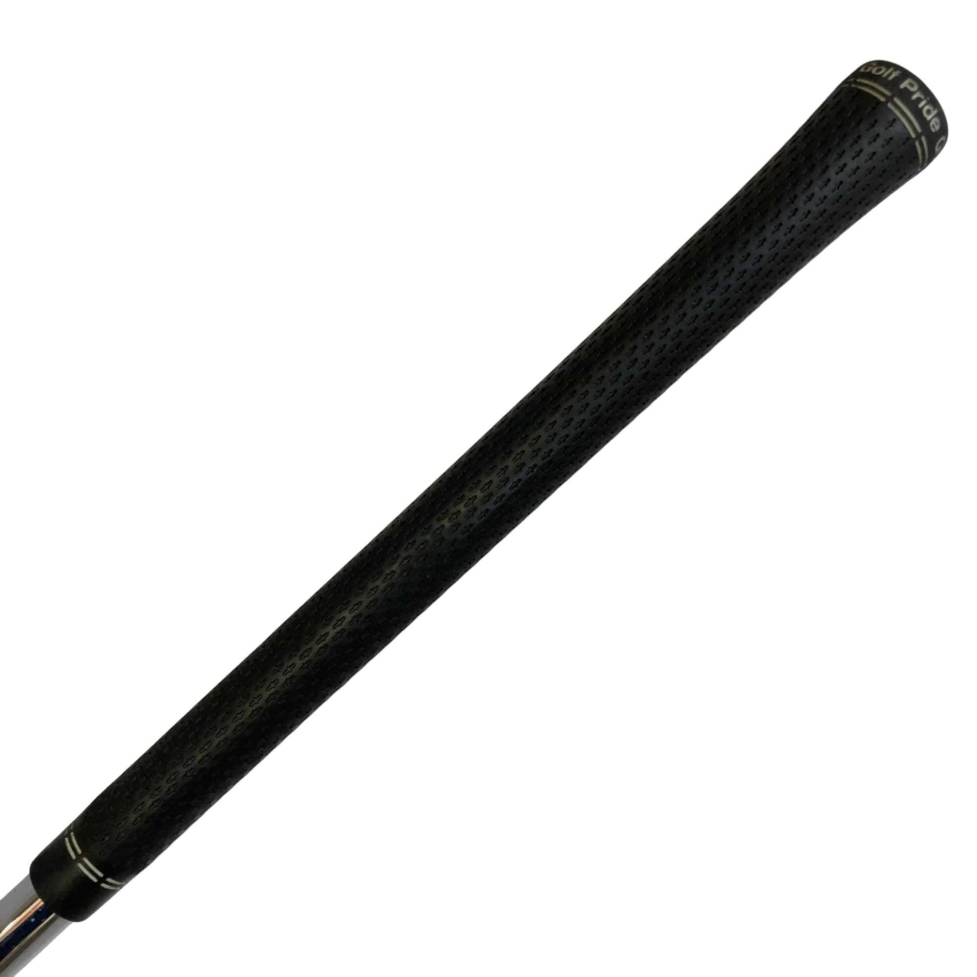 �c�i�|�Q�Q�@�T�S°