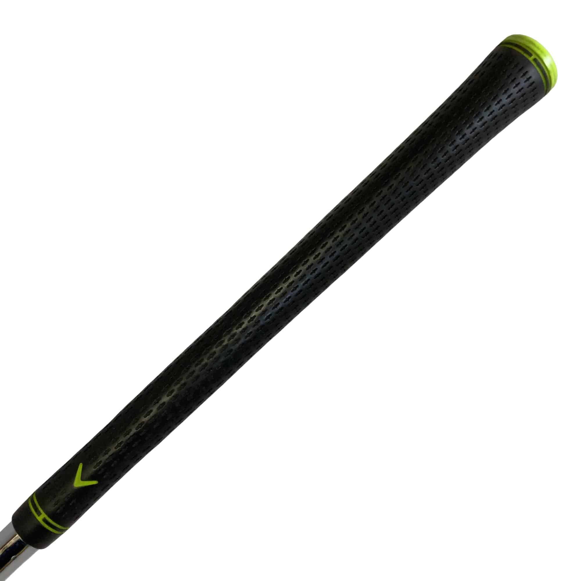 �l�c�@�R�@�}�b�g�u���b�N�@�U�O°�^�O�W°�b