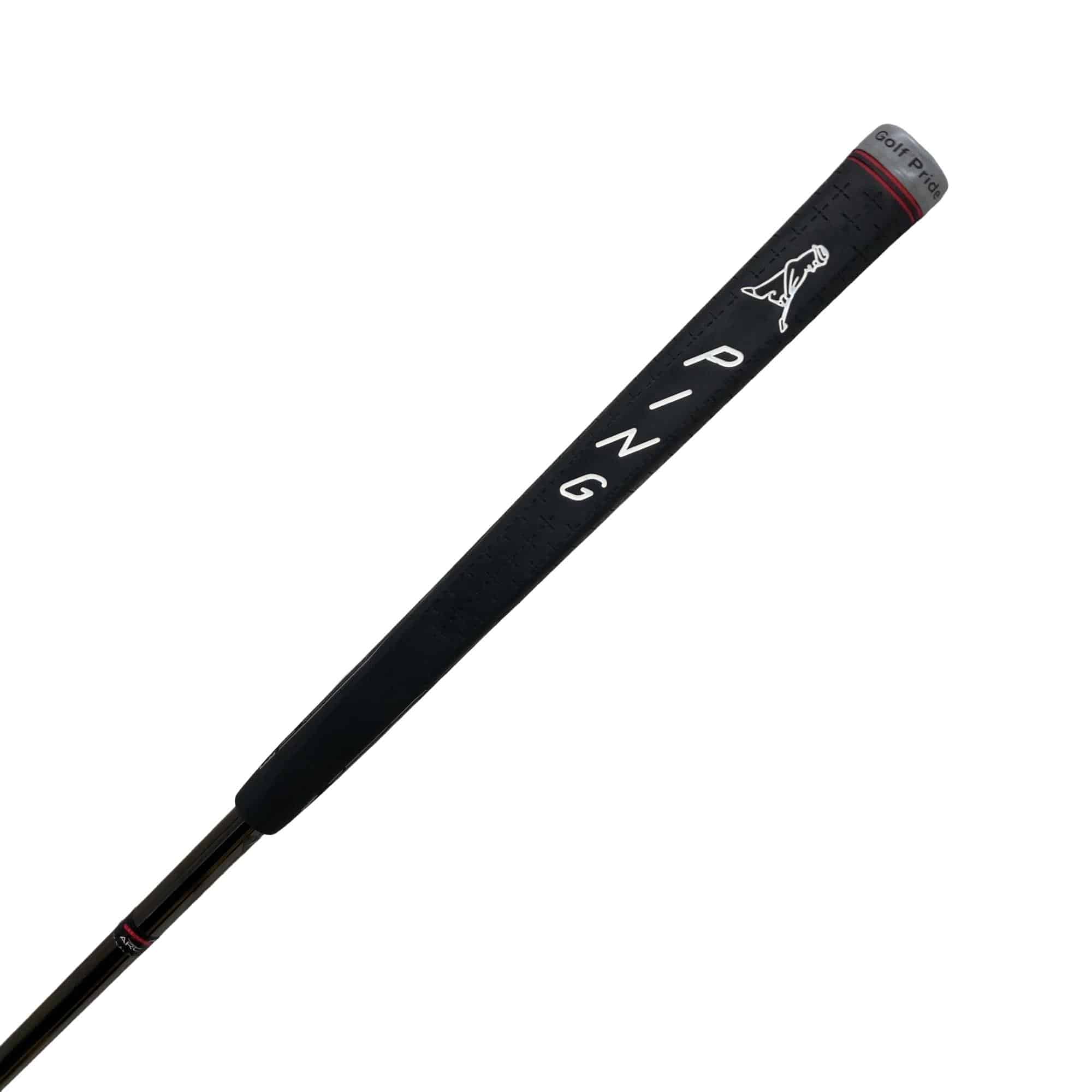 �o�h�m�f�@�j�t�r�g�h�m�@�S�i�Q�O�Q�P�j�@�R�R�C���`�i�o�o�U�O�j