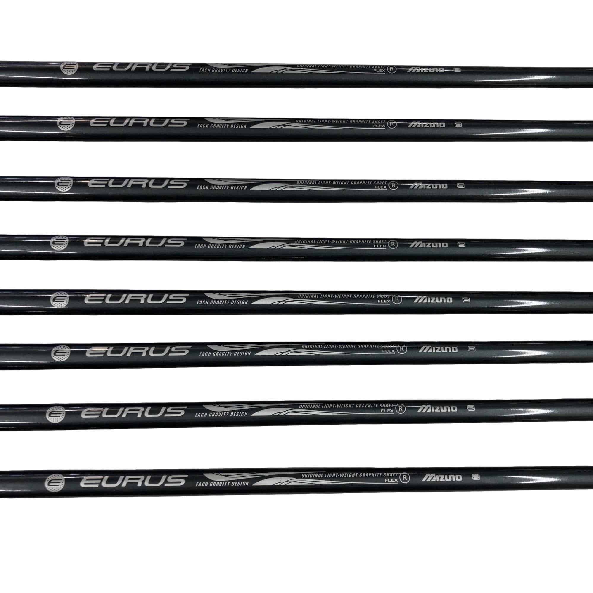 �d�t�q�t�r�@�W�r�i���{���F�W�{�Z�b�g�j