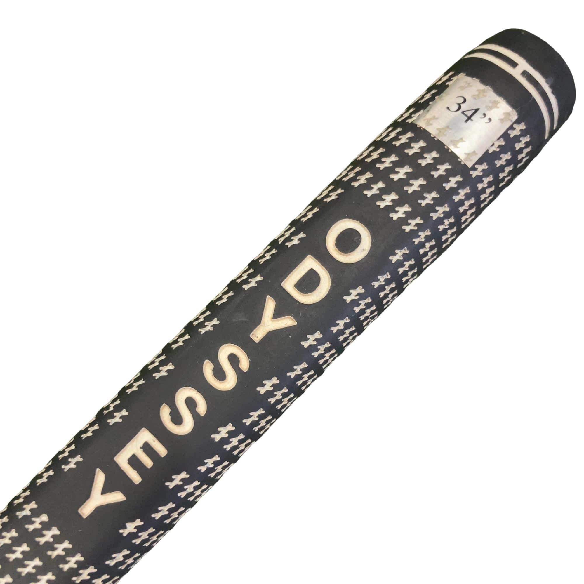 �v�g�h�s�d�@�g�n�s�@�Q�@�a�`�k�k�@�R�S�C���`