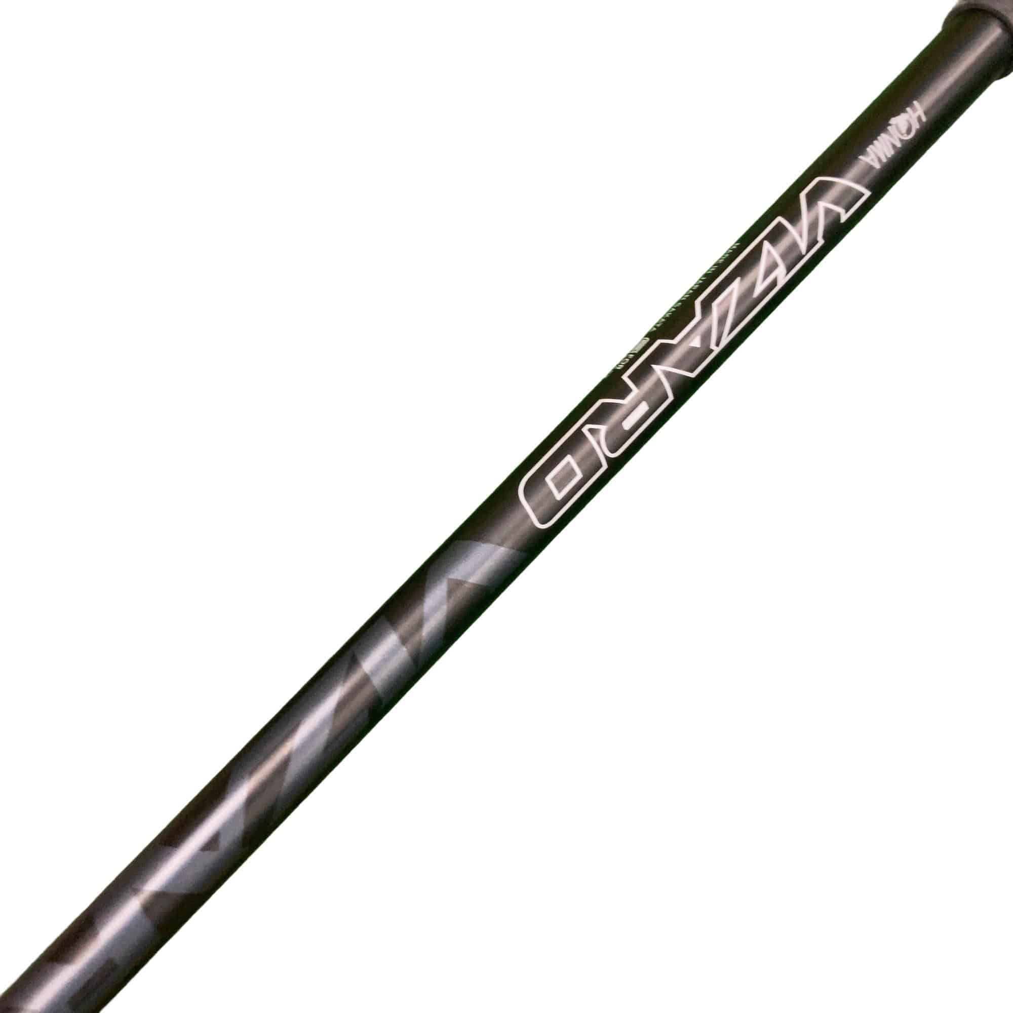 �s�n�t�q�@�v�n�q�k�c�@�o���@�T�r�i���{���F�T�{�Z�b�g�j