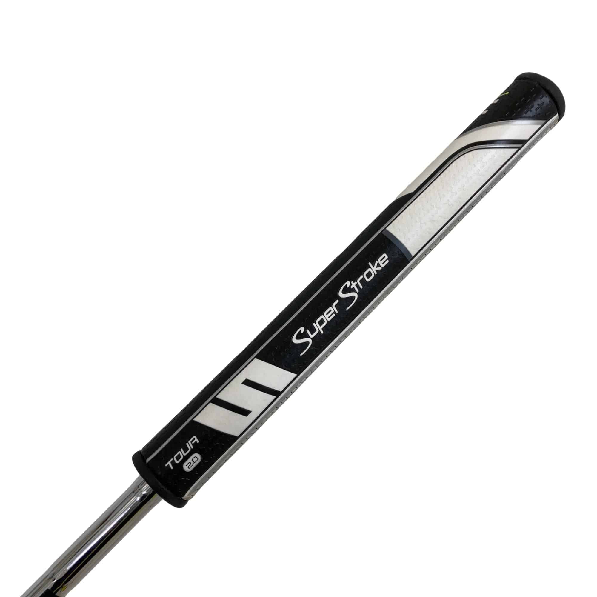 �j�h�m�f�@�r�s�h�m�f�q�`�x�|�Q�O�@�N�����N�l�b�N�@�R�T�C���`