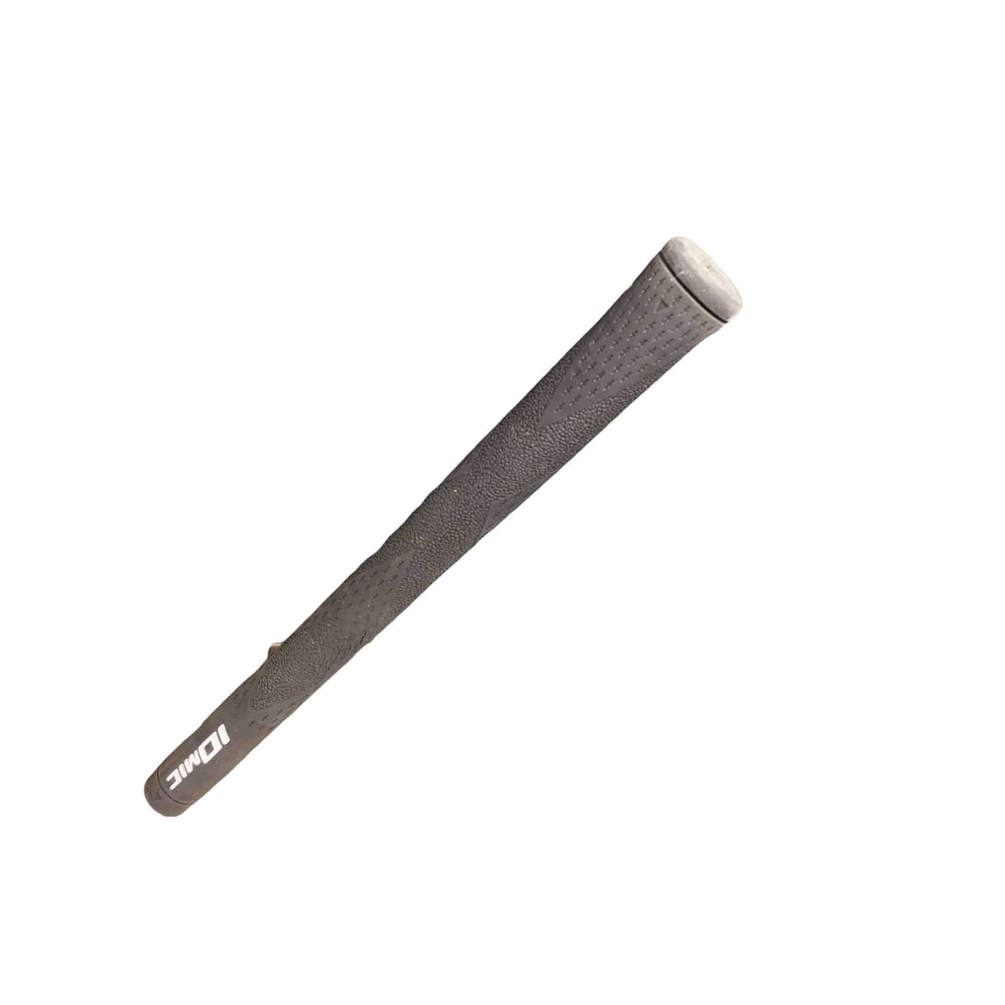 �o�`�q�`�c�x�l�@�`���@�r�l�n�j�d�@�l�`�w�@�@�X°