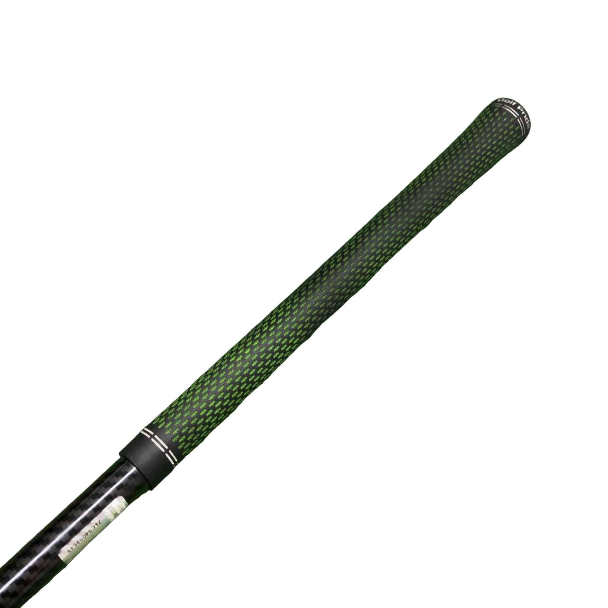 �d�o�h�b�@�l�`�w�@�k�r�@�@�X°