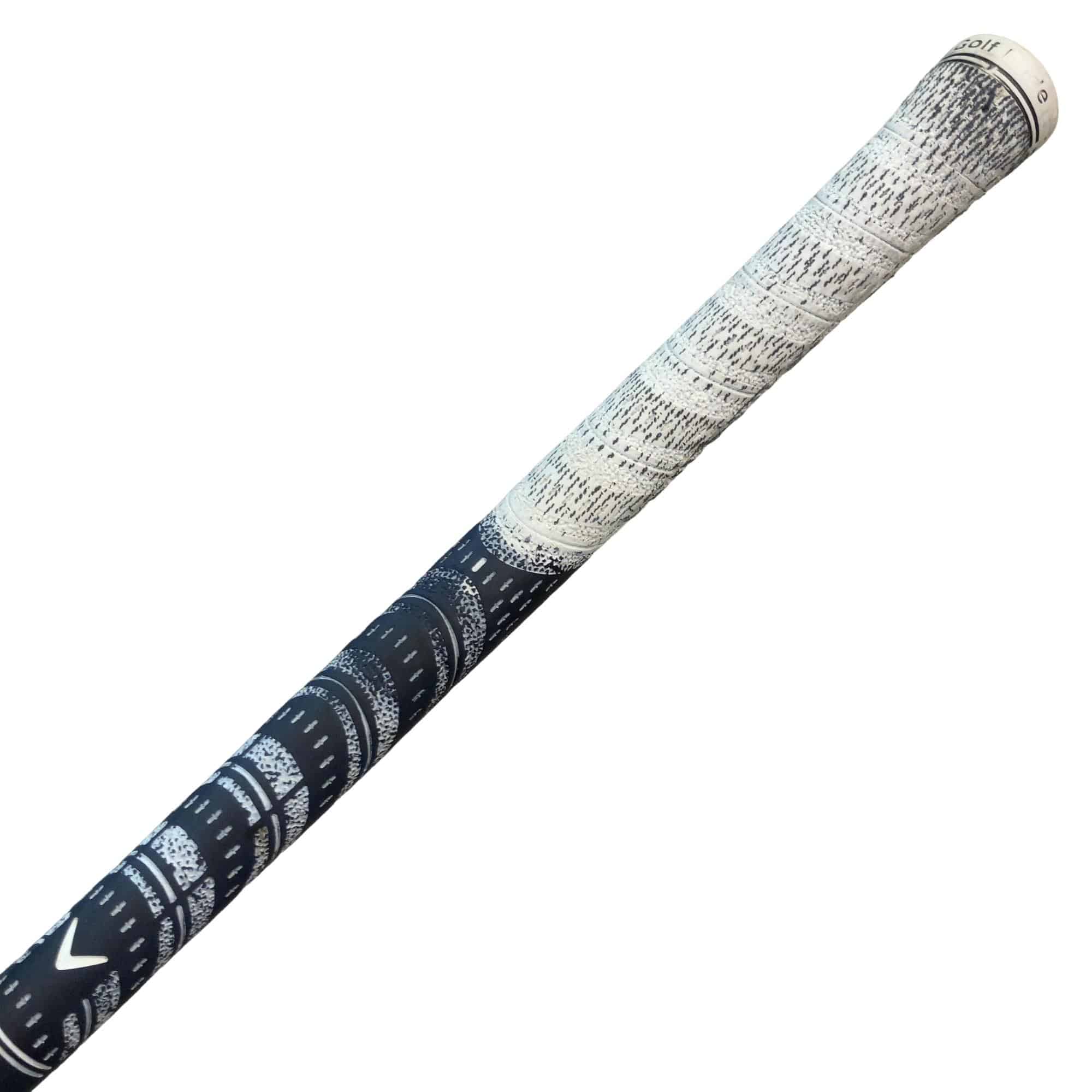 �w�q�@�P�U�@�n�r�@�t�S