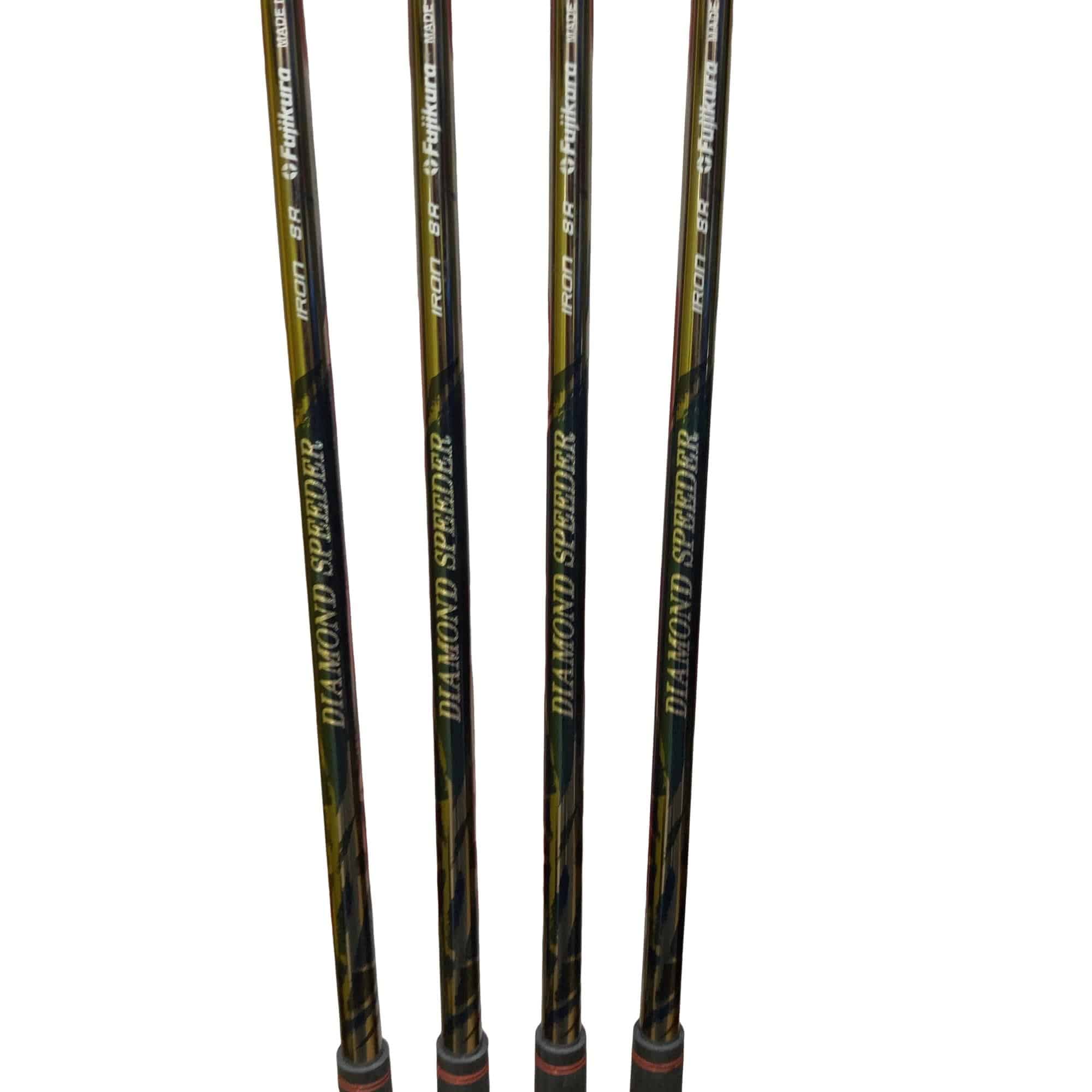 �f�S�S�O�@�@�T�r�i���{���F�S�{�Z�b�g�j