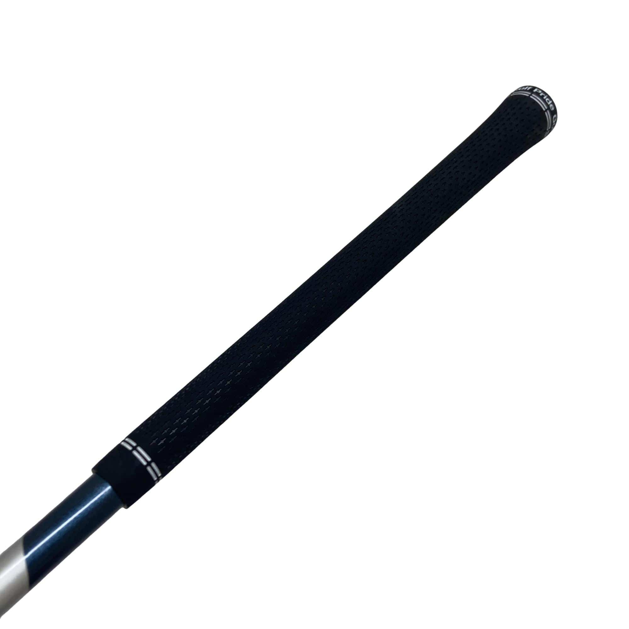 �w�w�h�n�i�Q�O�Q�U�j�@�v���X�@�P�O�D�T°