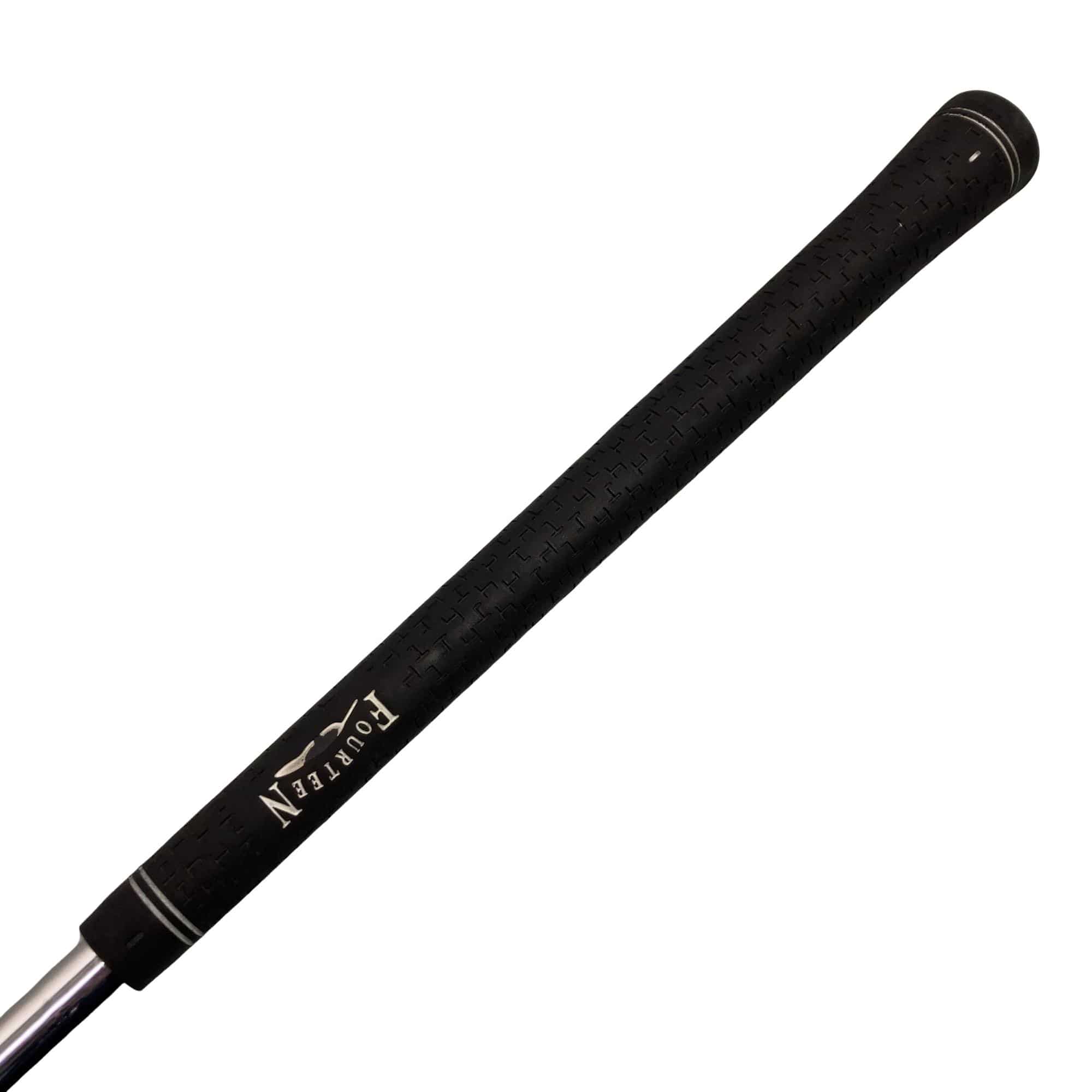 �c�i�|�S�@�T�W°