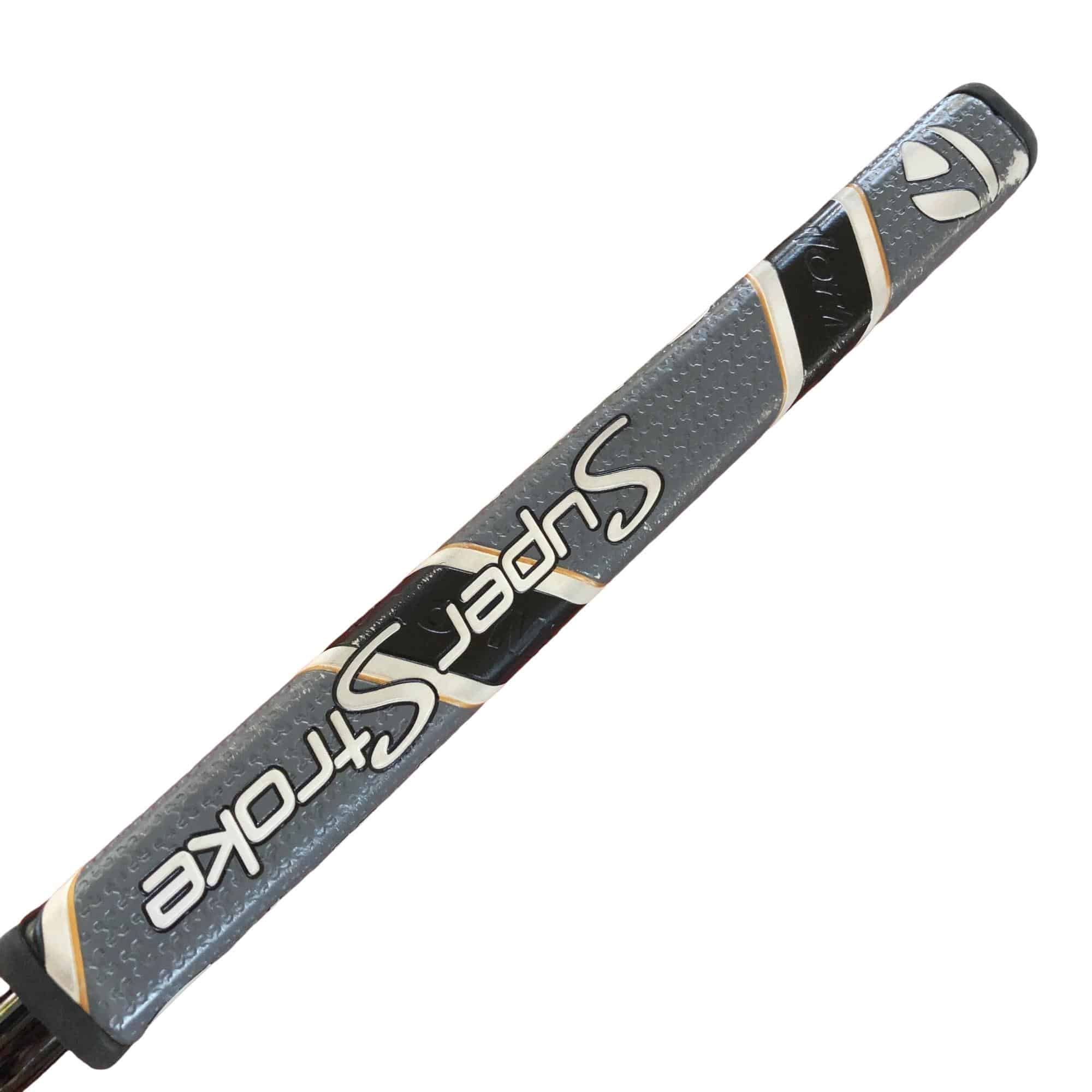 �r�����������@�f�s���@�s�q�t�r�r�@�a�k�`�b�j�@�s�l�P�@�R�R�C���`