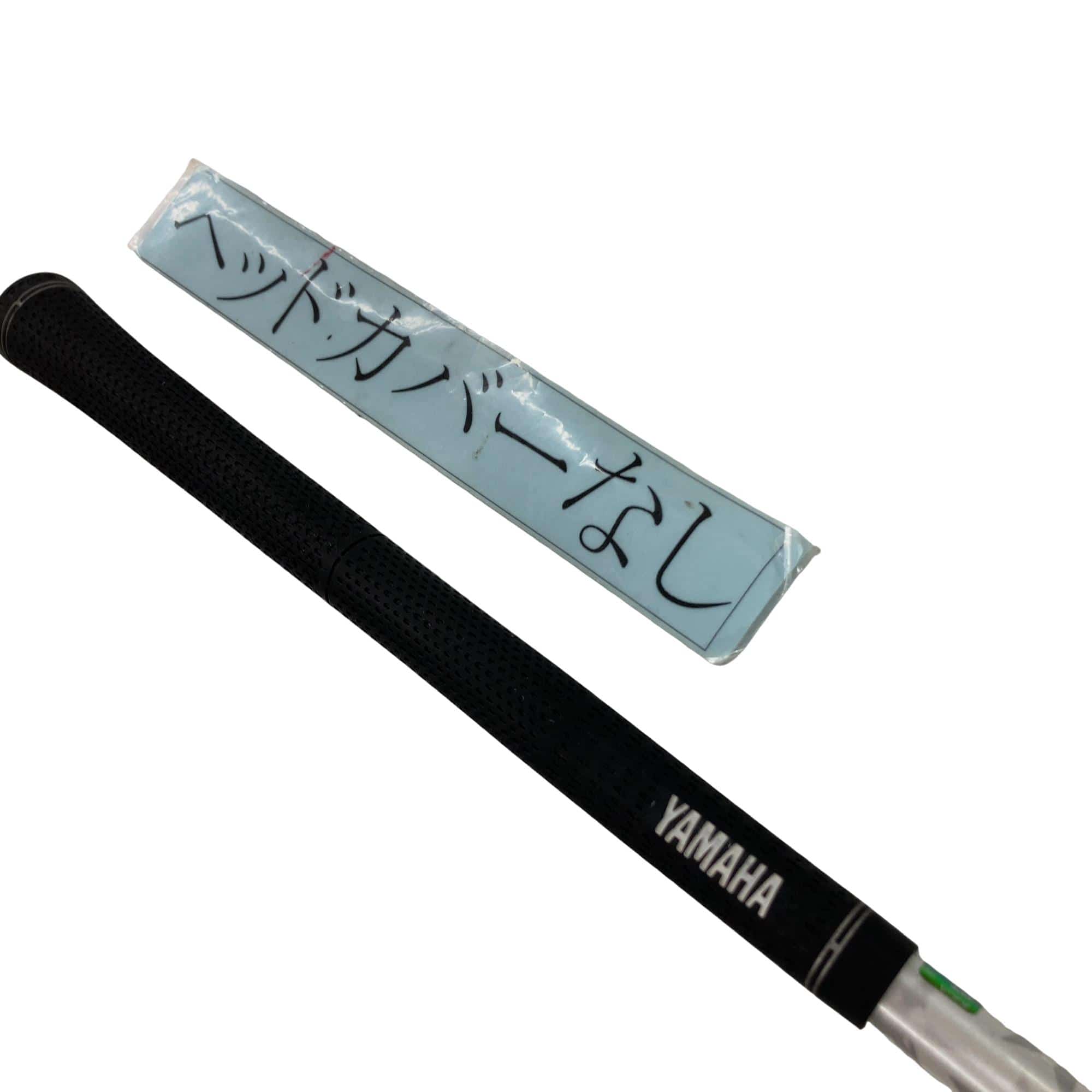 �q�l�w�i�Q�O�P�U�j�@�T�v