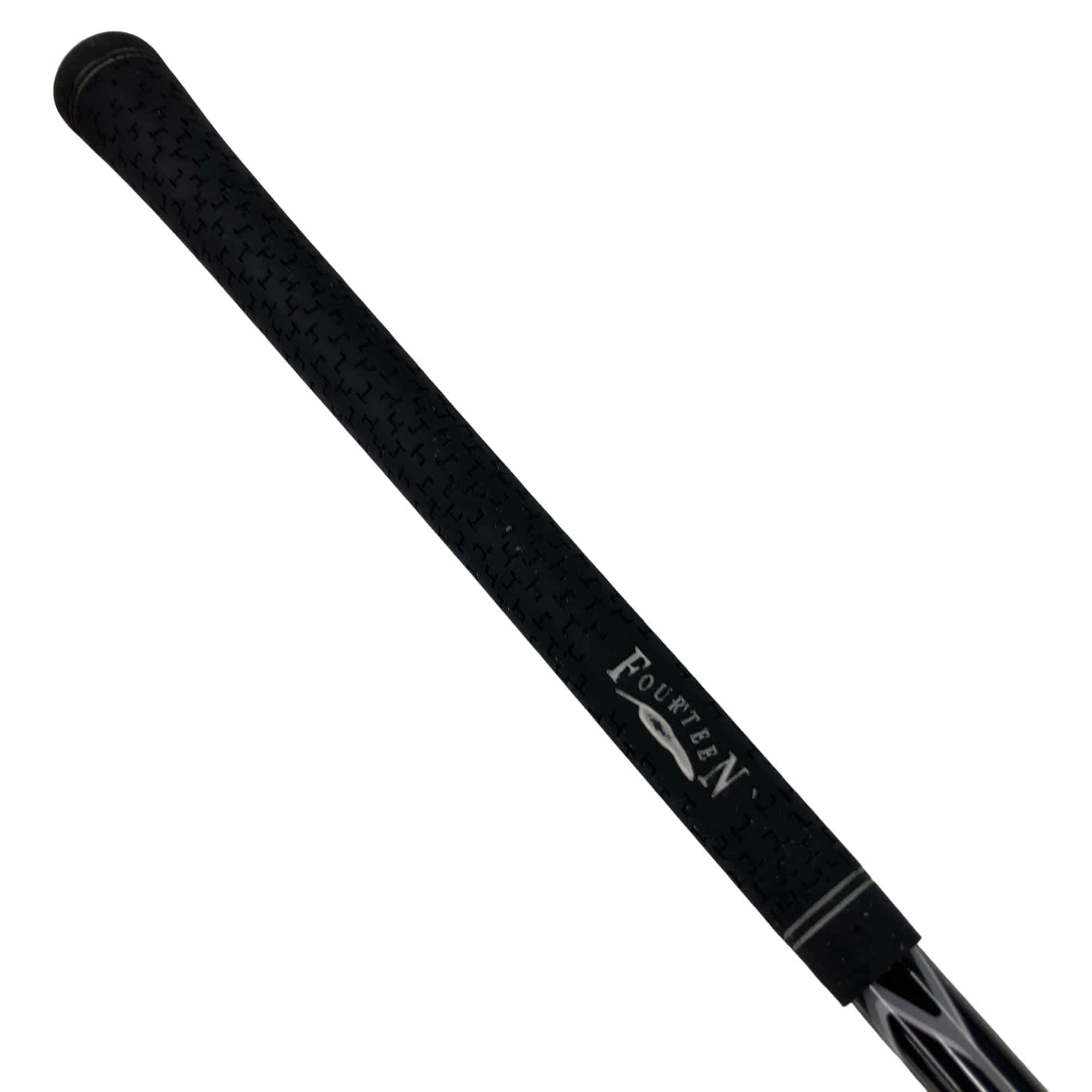 �c�i�|�T�@�S�S°