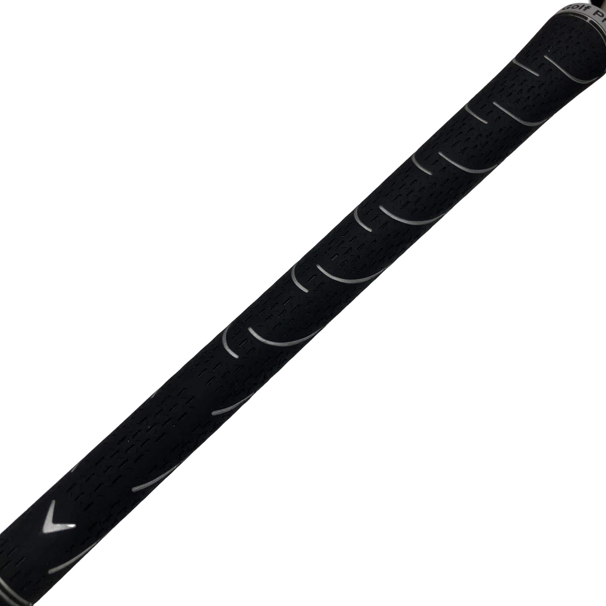 �a�h�f�@�a�d�q�s�g�`�i�Q�O�Q�R�j�@�t�S