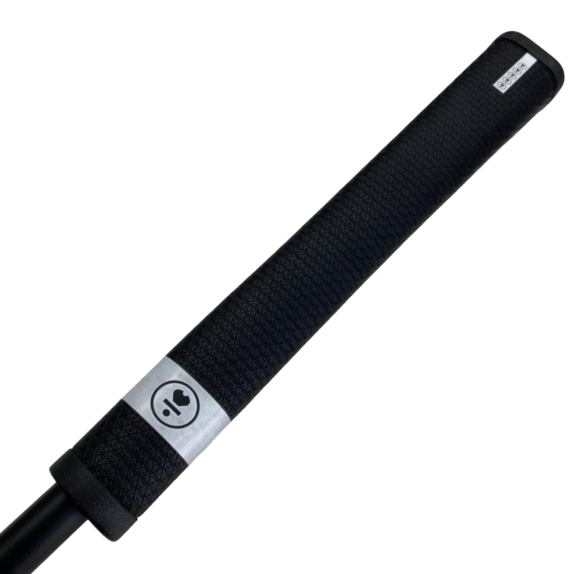 �k�D�`�D�a�D�f�n�k�e�@�n�y�D�P�i�a�k�`�b�j�j�@�R�S�C���`