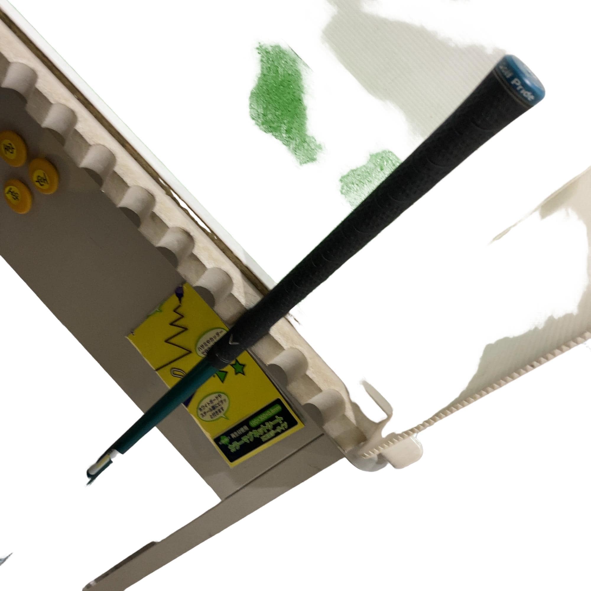 �q�n�f�t�d�@�r�s�`�q�@�t�T