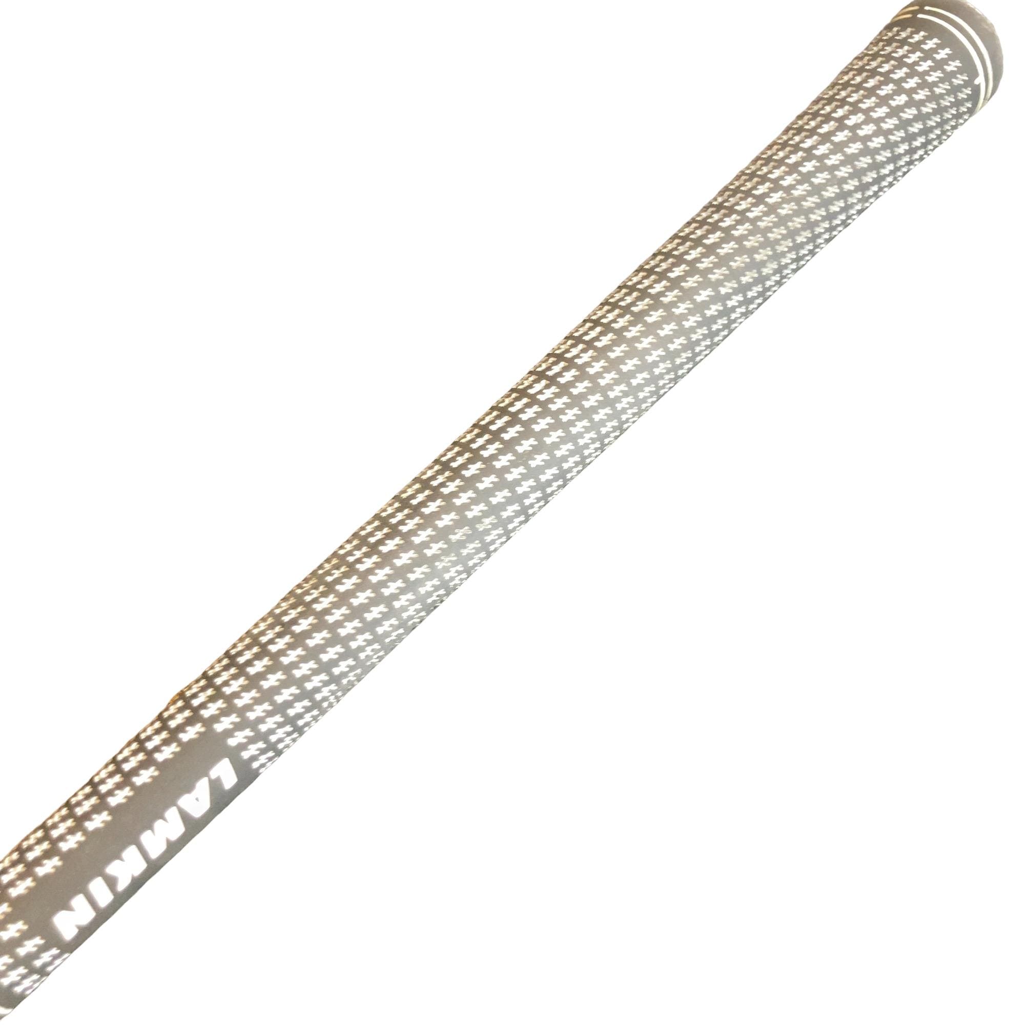 �f�S�Q�T�@�k�r�s�@�@�X°�i�A�[�R�X�����j